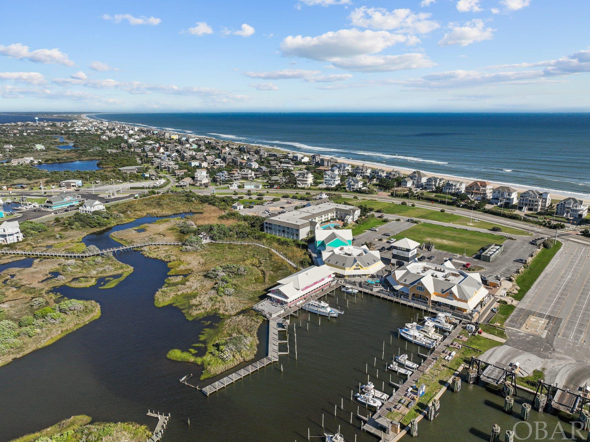 58822 Marina Way, Hatteras, NC 27943, 1 Bedroom Bedrooms, ,1 BathroomBathrooms,Residential,For sale,Marina Way,127070