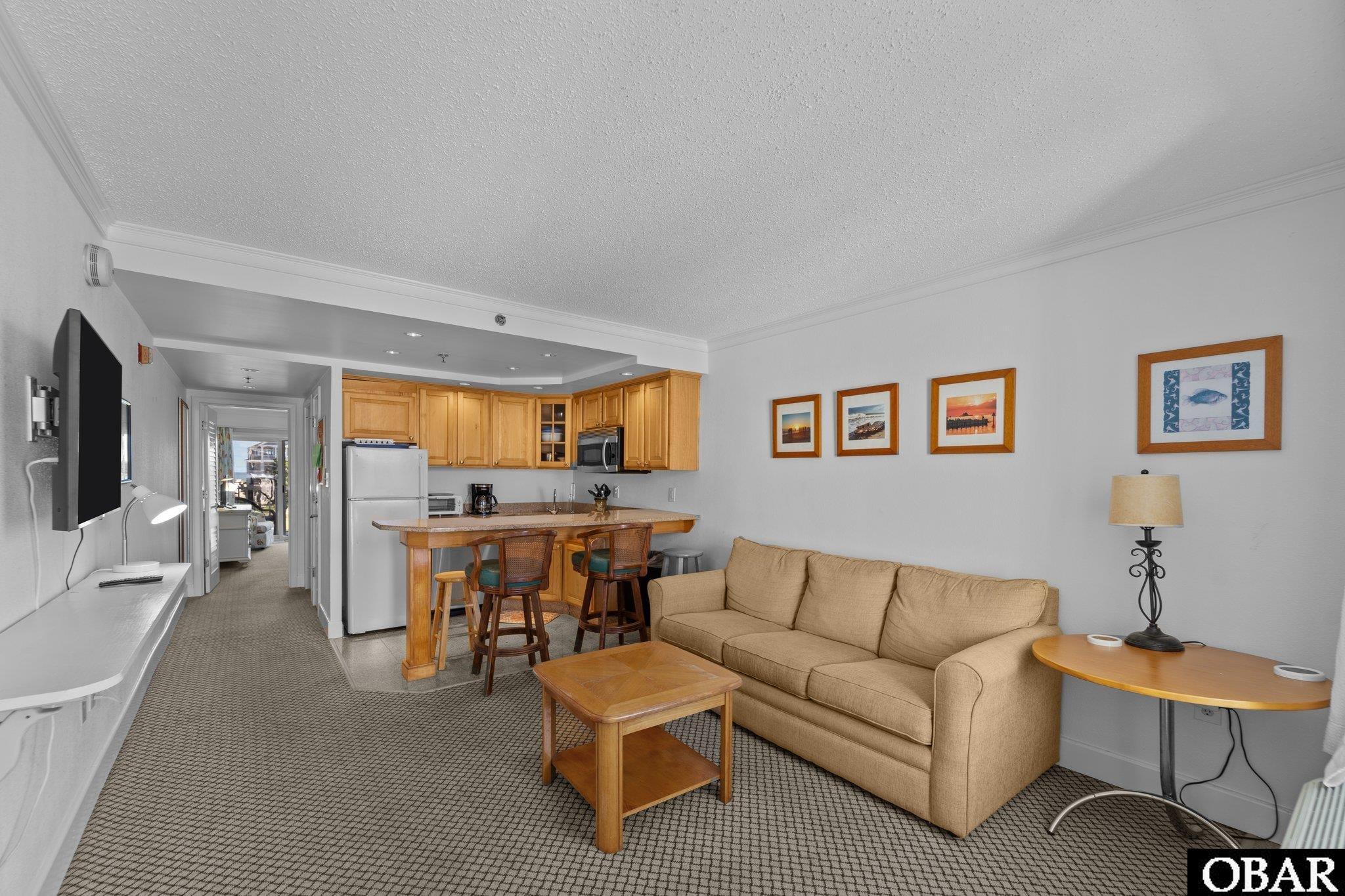 58822 Marina Way, Hatteras, NC 27943, 1 Bedroom Bedrooms, ,1 BathroomBathrooms,Residential,For sale,Marina Way,127070