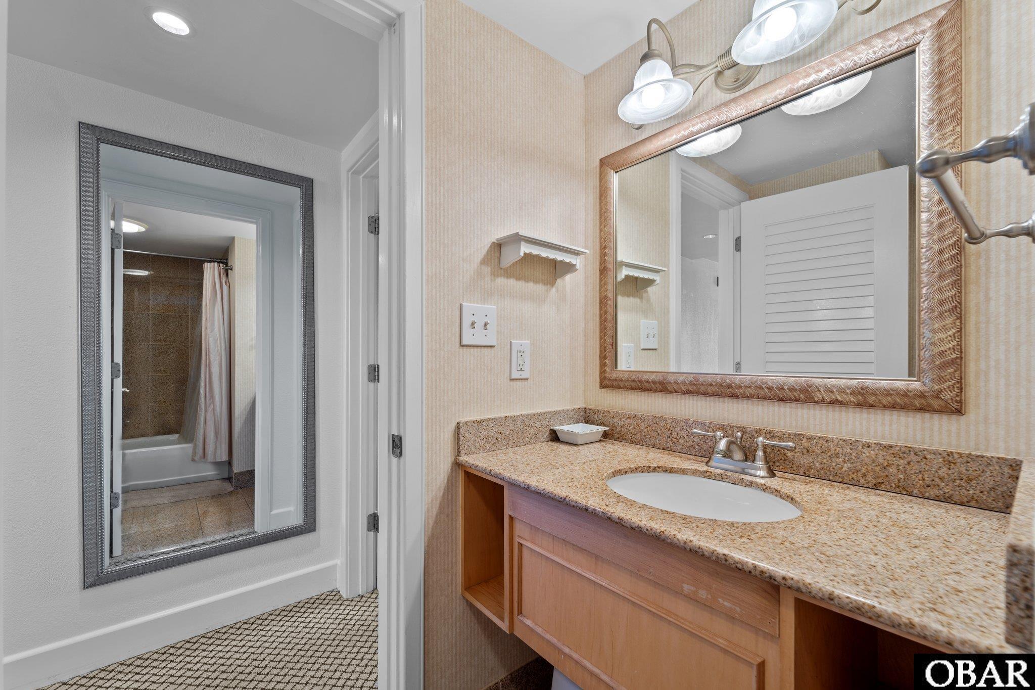 58822 Marina Way, Hatteras, NC 27943, 1 Bedroom Bedrooms, ,1 BathroomBathrooms,Residential,For sale,Marina Way,127070