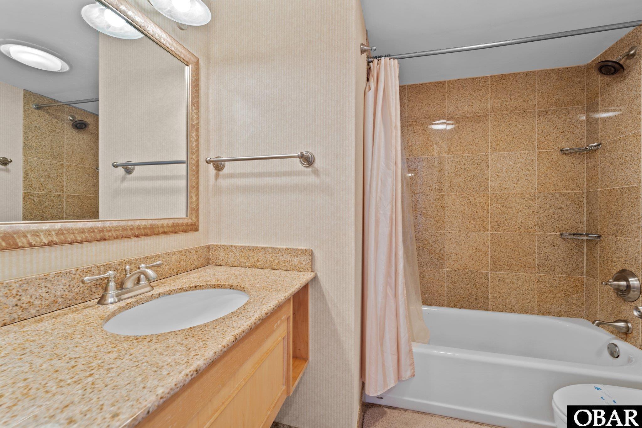 58822 Marina Way, Hatteras, NC 27943, 1 Bedroom Bedrooms, ,1 BathroomBathrooms,Residential,For sale,Marina Way,127070