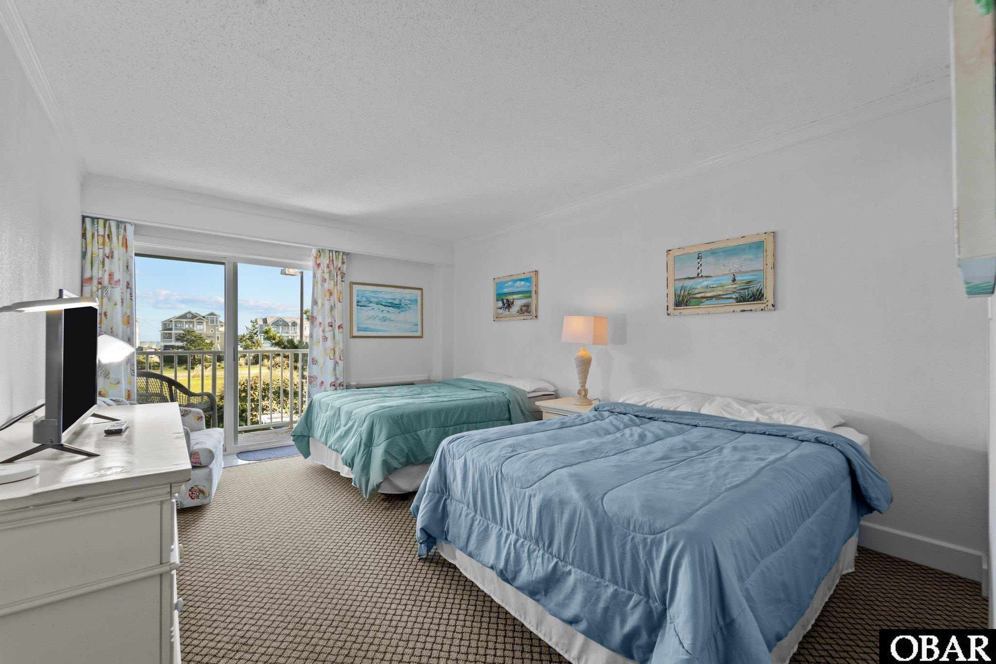 58822 Marina Way, Hatteras, NC 27943, 1 Bedroom Bedrooms, ,1 BathroomBathrooms,Residential,For sale,Marina Way,127070