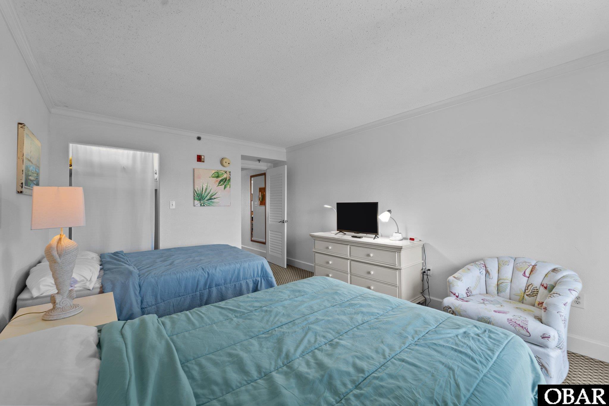 58822 Marina Way, Hatteras, NC 27943, 1 Bedroom Bedrooms, ,1 BathroomBathrooms,Residential,For sale,Marina Way,127070