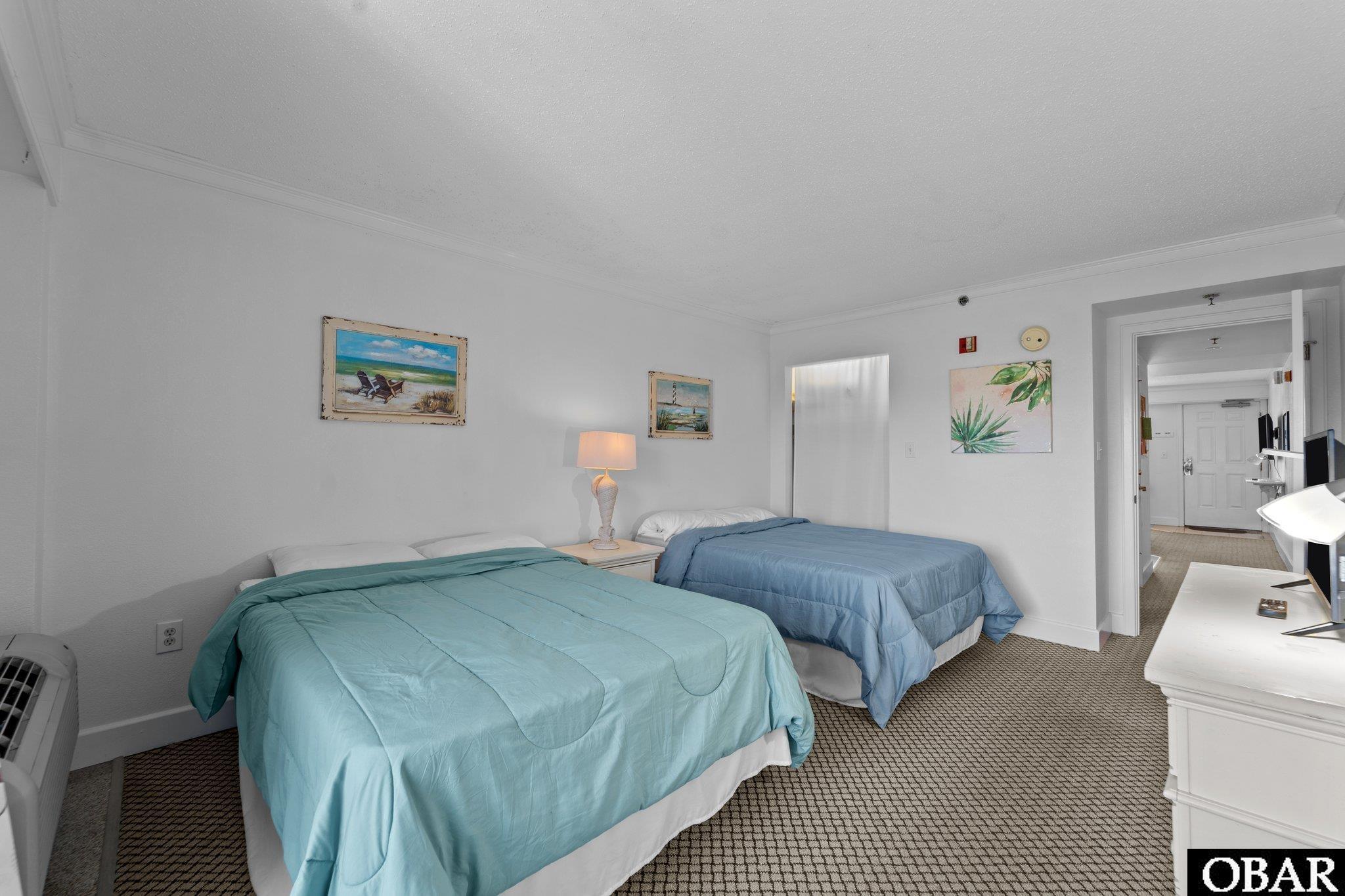 58822 Marina Way, Hatteras, NC 27943, 1 Bedroom Bedrooms, ,1 BathroomBathrooms,Residential,For sale,Marina Way,127070