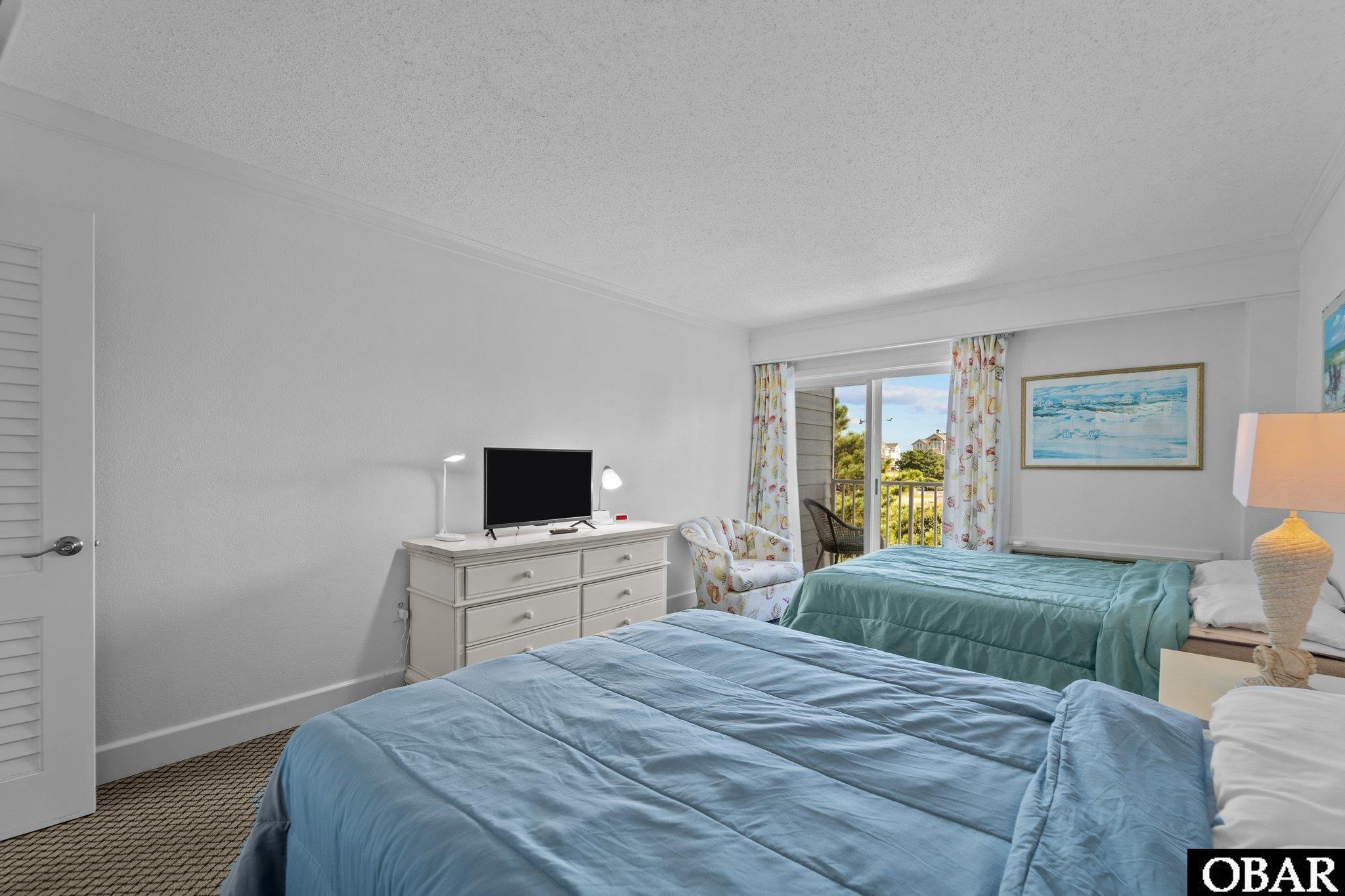 58822 Marina Way, Hatteras, NC 27943, 1 Bedroom Bedrooms, ,1 BathroomBathrooms,Residential,For sale,Marina Way,127070