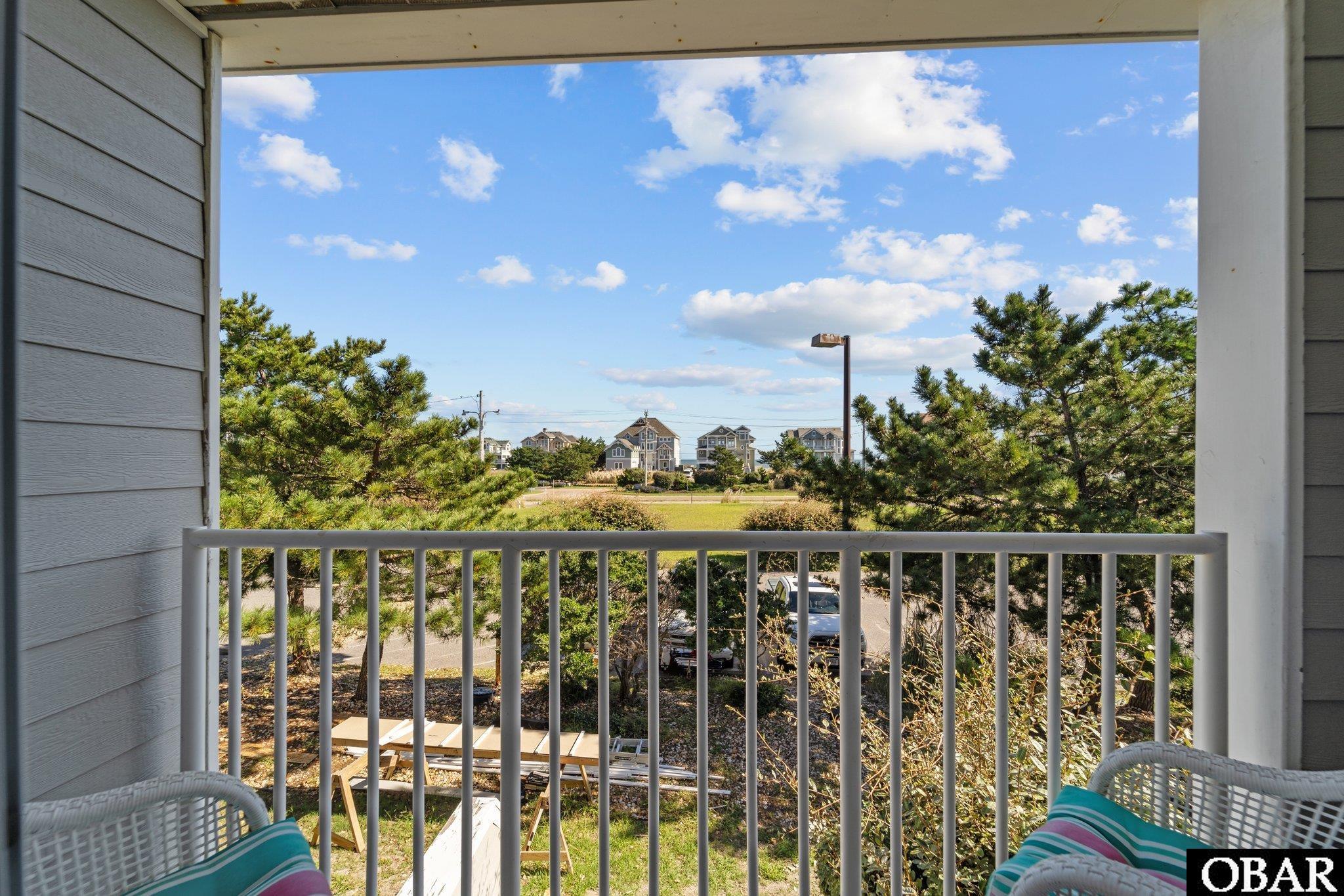 58822 Marina Way, Hatteras, NC 27943, 1 Bedroom Bedrooms, ,1 BathroomBathrooms,Residential,For sale,Marina Way,127070