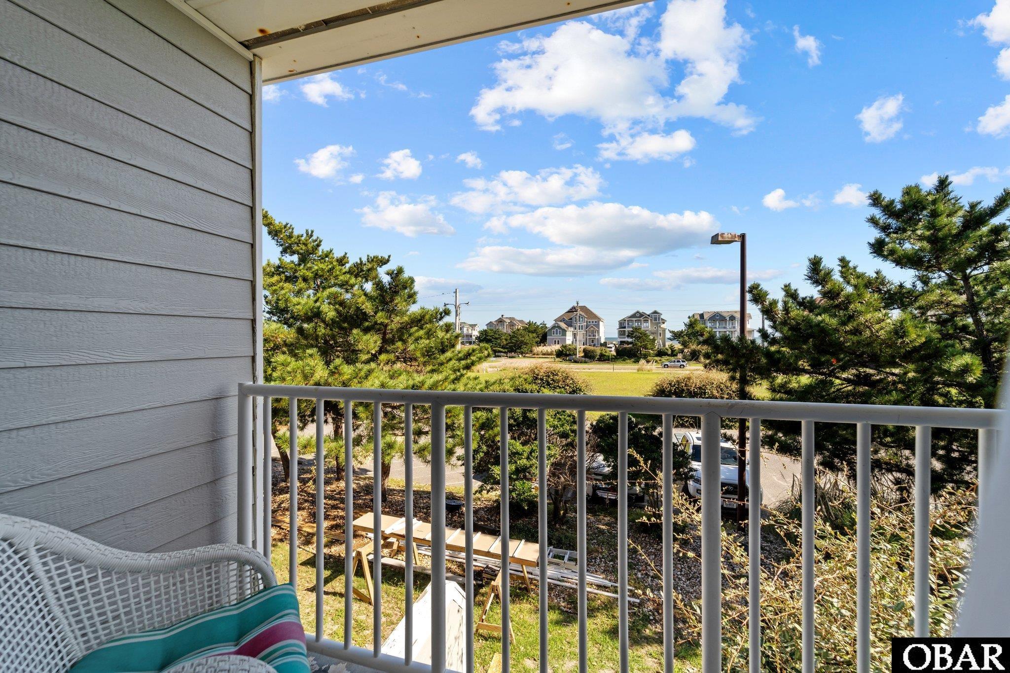 58822 Marina Way, Hatteras, NC 27943, 1 Bedroom Bedrooms, ,1 BathroomBathrooms,Residential,For sale,Marina Way,127070
