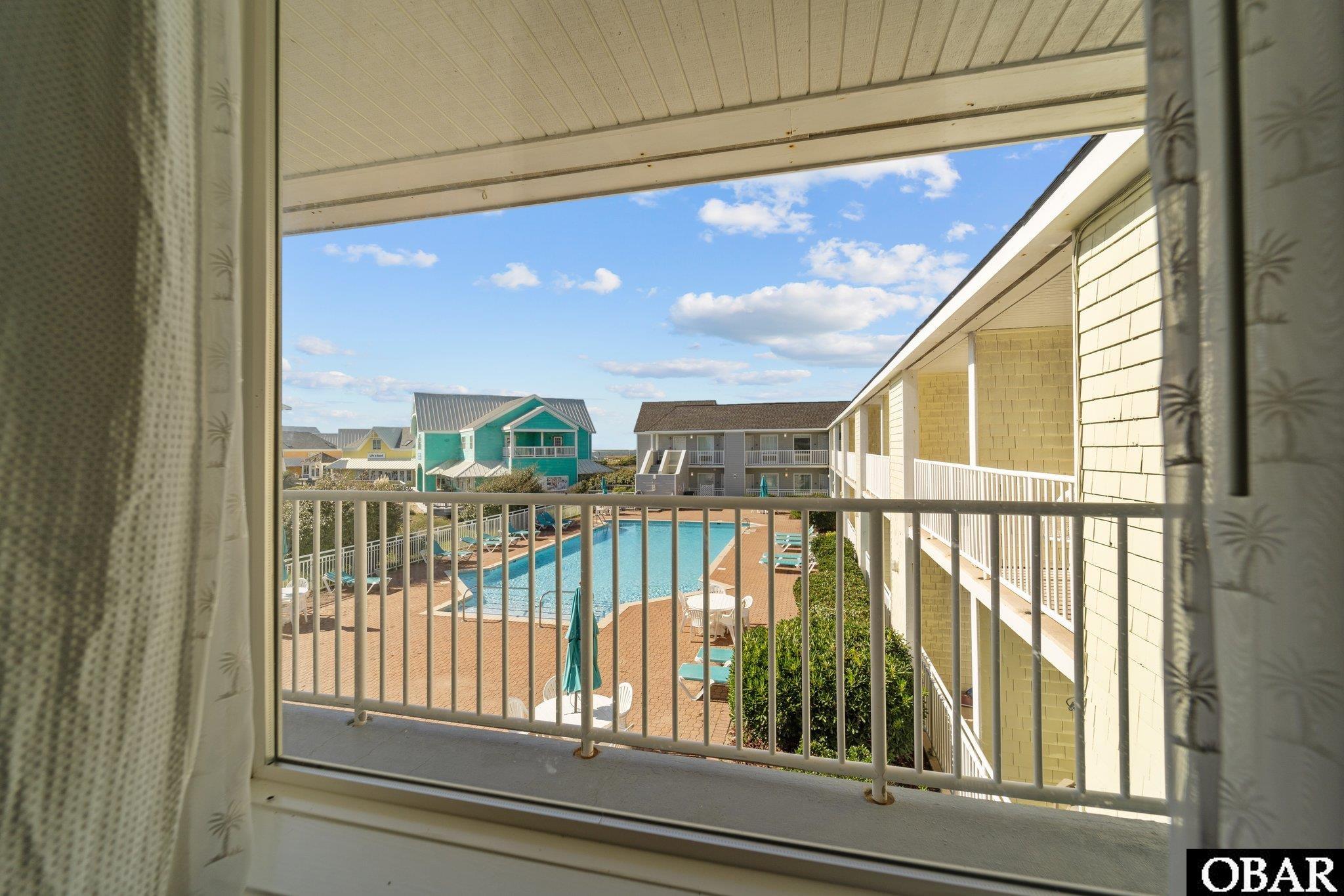 58822 Marina Way, Hatteras, NC 27943, 1 Bedroom Bedrooms, ,1 BathroomBathrooms,Residential,For sale,Marina Way,127070