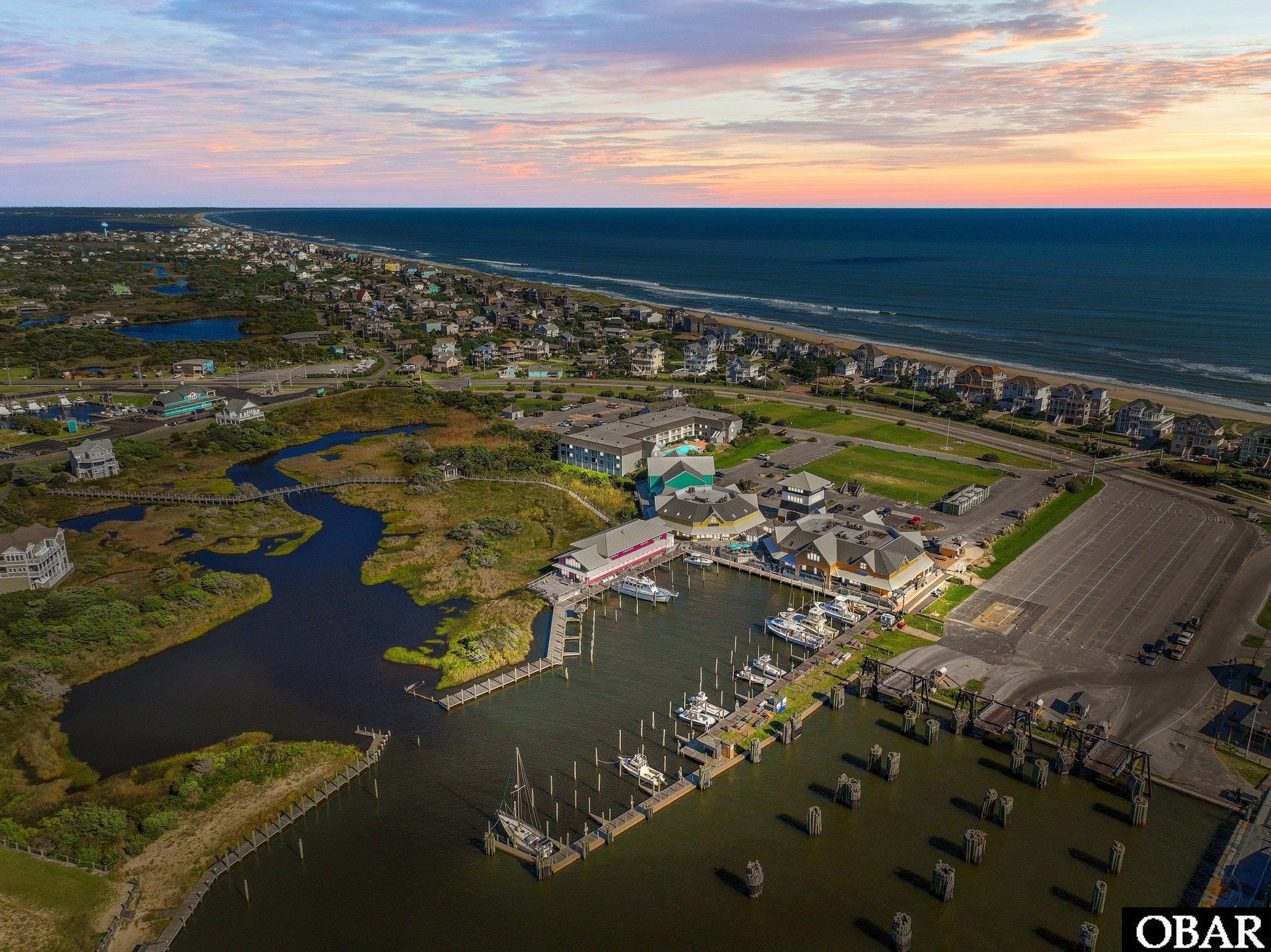 58822 Marina Way, Hatteras, NC 27943, 1 Bedroom Bedrooms, ,1 BathroomBathrooms,Residential,For sale,Marina Way,127070