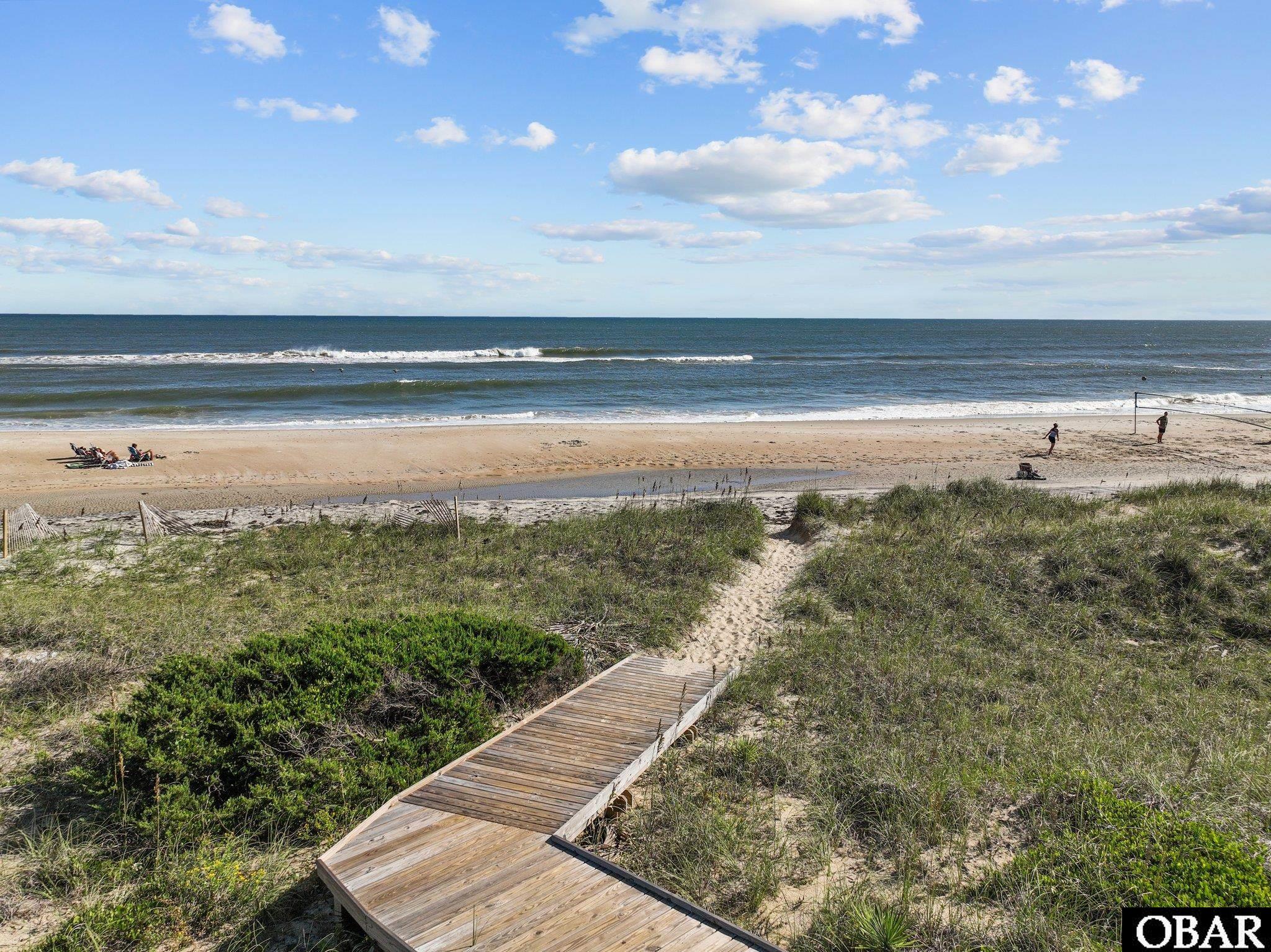 58822 Marina Way, Hatteras, NC 27943, 1 Bedroom Bedrooms, ,1 BathroomBathrooms,Residential,For sale,Marina Way,127070