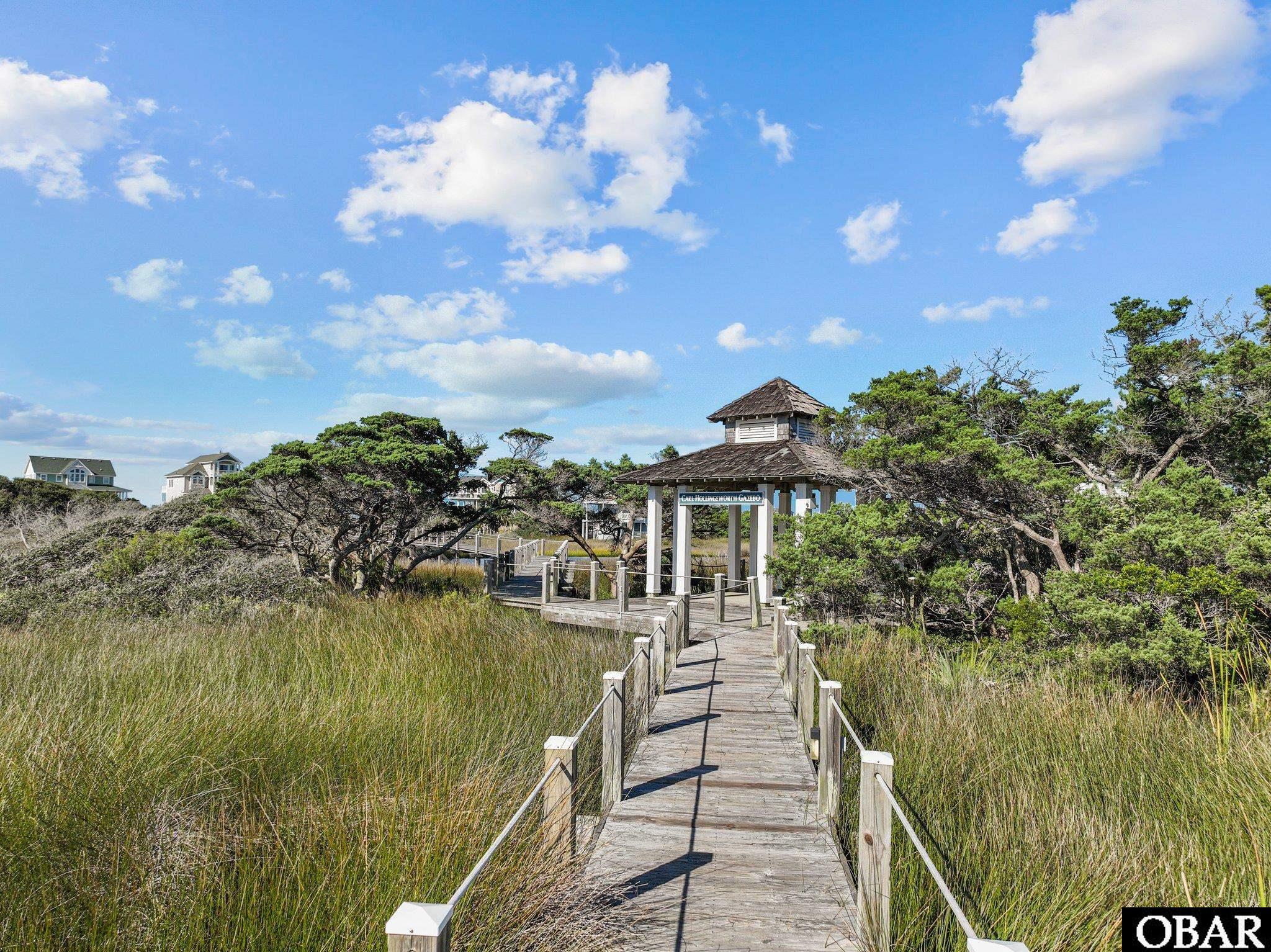 58822 Marina Way, Hatteras, NC 27943, 1 Bedroom Bedrooms, ,1 BathroomBathrooms,Residential,For sale,Marina Way,127070