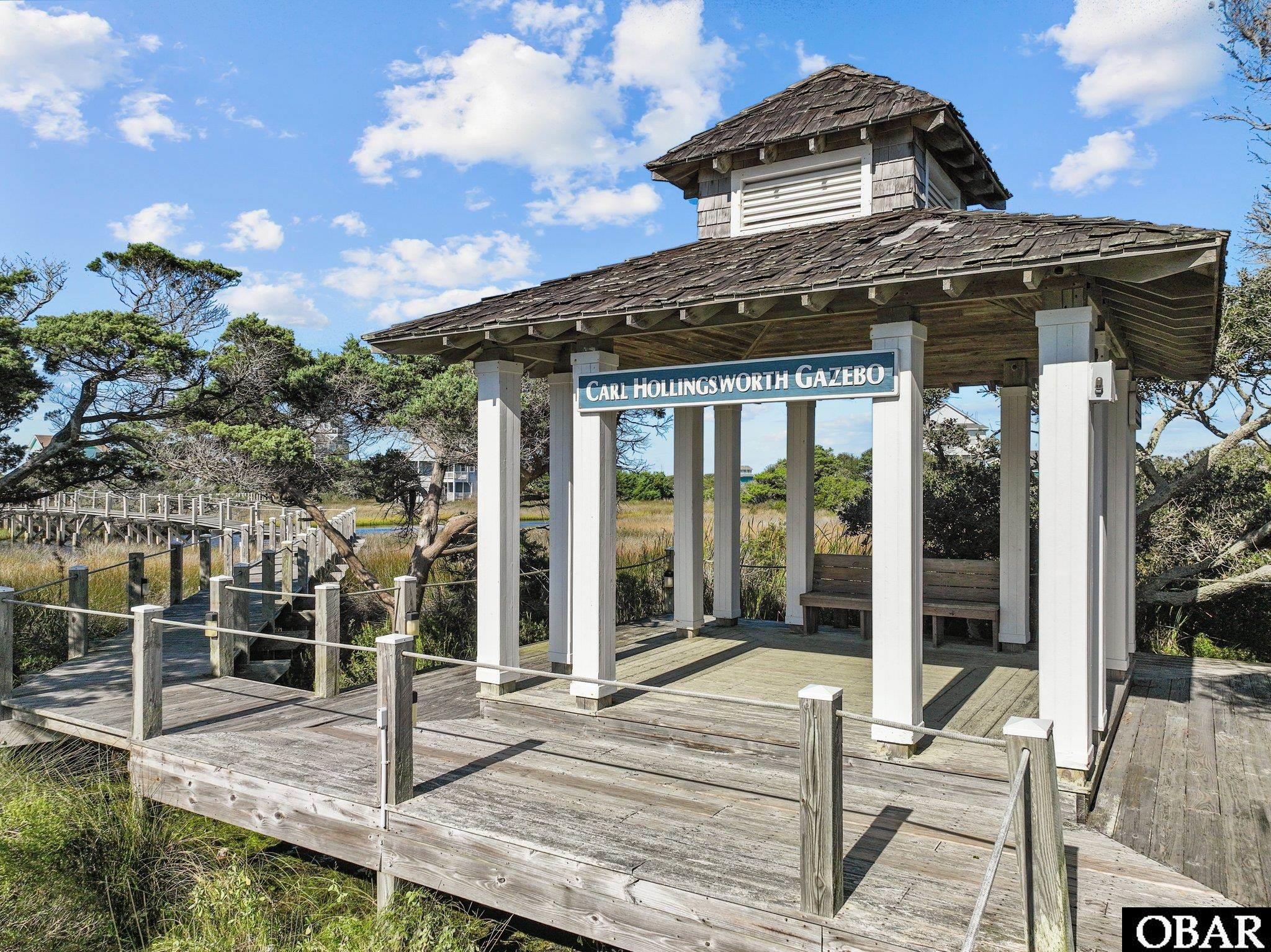 58822 Marina Way, Hatteras, NC 27943, 1 Bedroom Bedrooms, ,1 BathroomBathrooms,Residential,For sale,Marina Way,127070