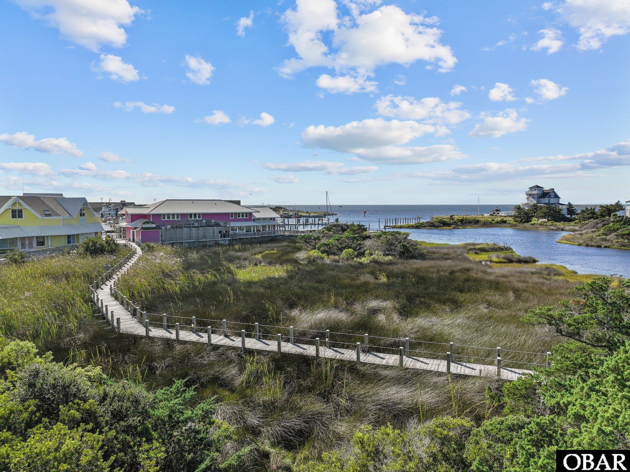 58822 Marina Way, Hatteras, NC 27943, 1 Bedroom Bedrooms, ,1 BathroomBathrooms,Residential,For sale,Marina Way,127070