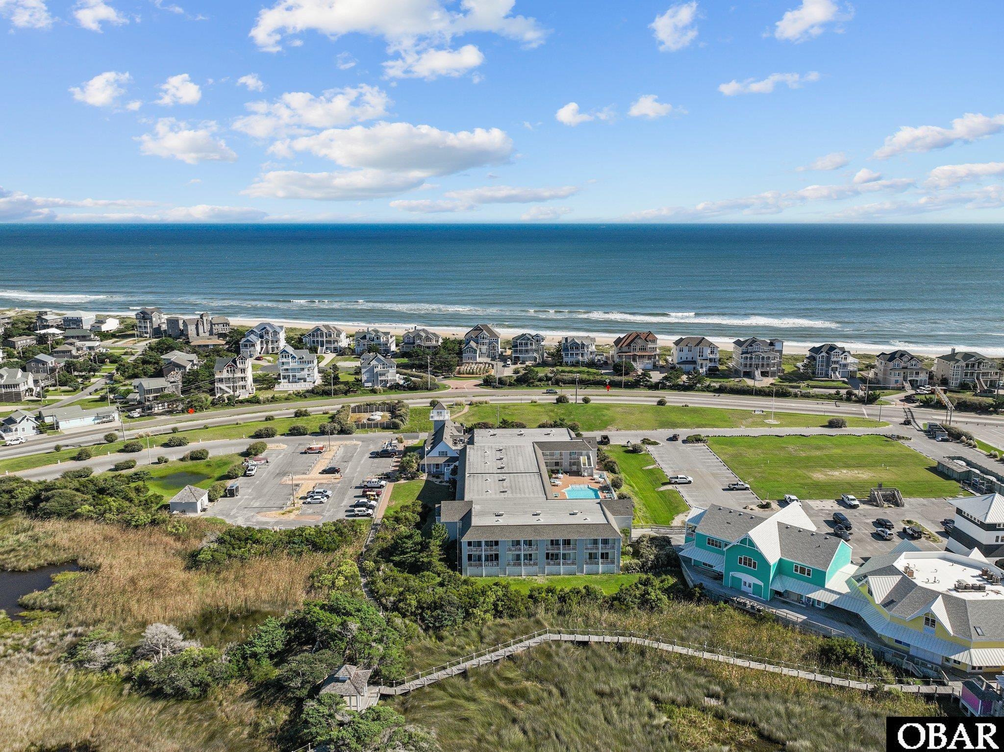58822 Marina Way, Hatteras, NC 27943, 1 Bedroom Bedrooms, ,1 BathroomBathrooms,Residential,For sale,Marina Way,127070