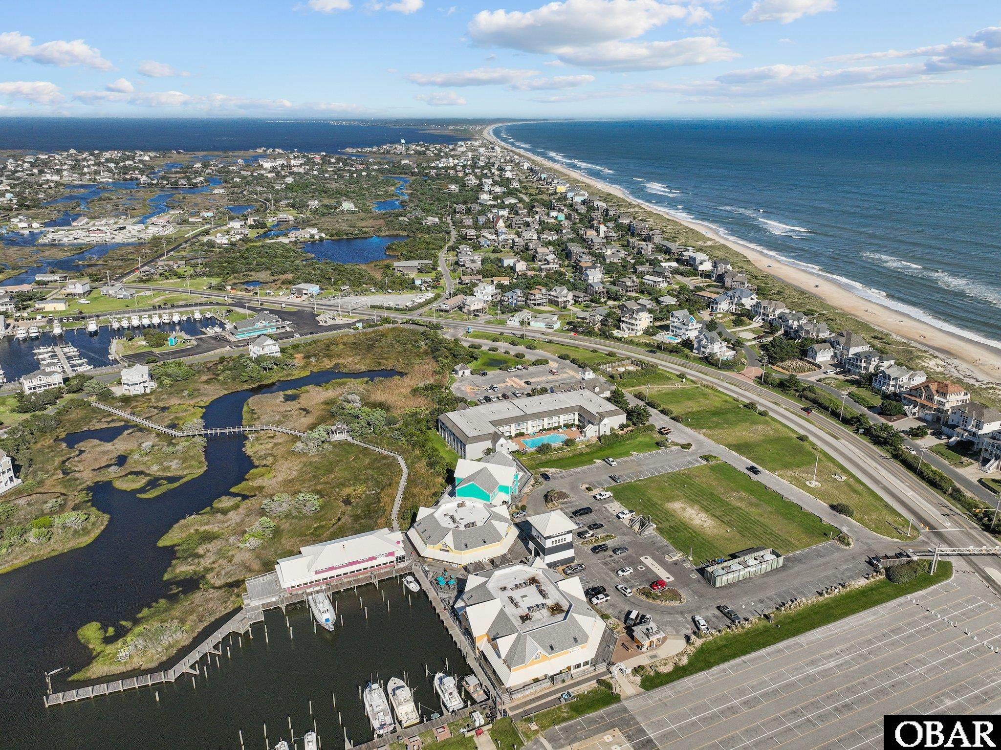 58822 Marina Way, Hatteras, NC 27943, 1 Bedroom Bedrooms, ,1 BathroomBathrooms,Residential,For sale,Marina Way,127070