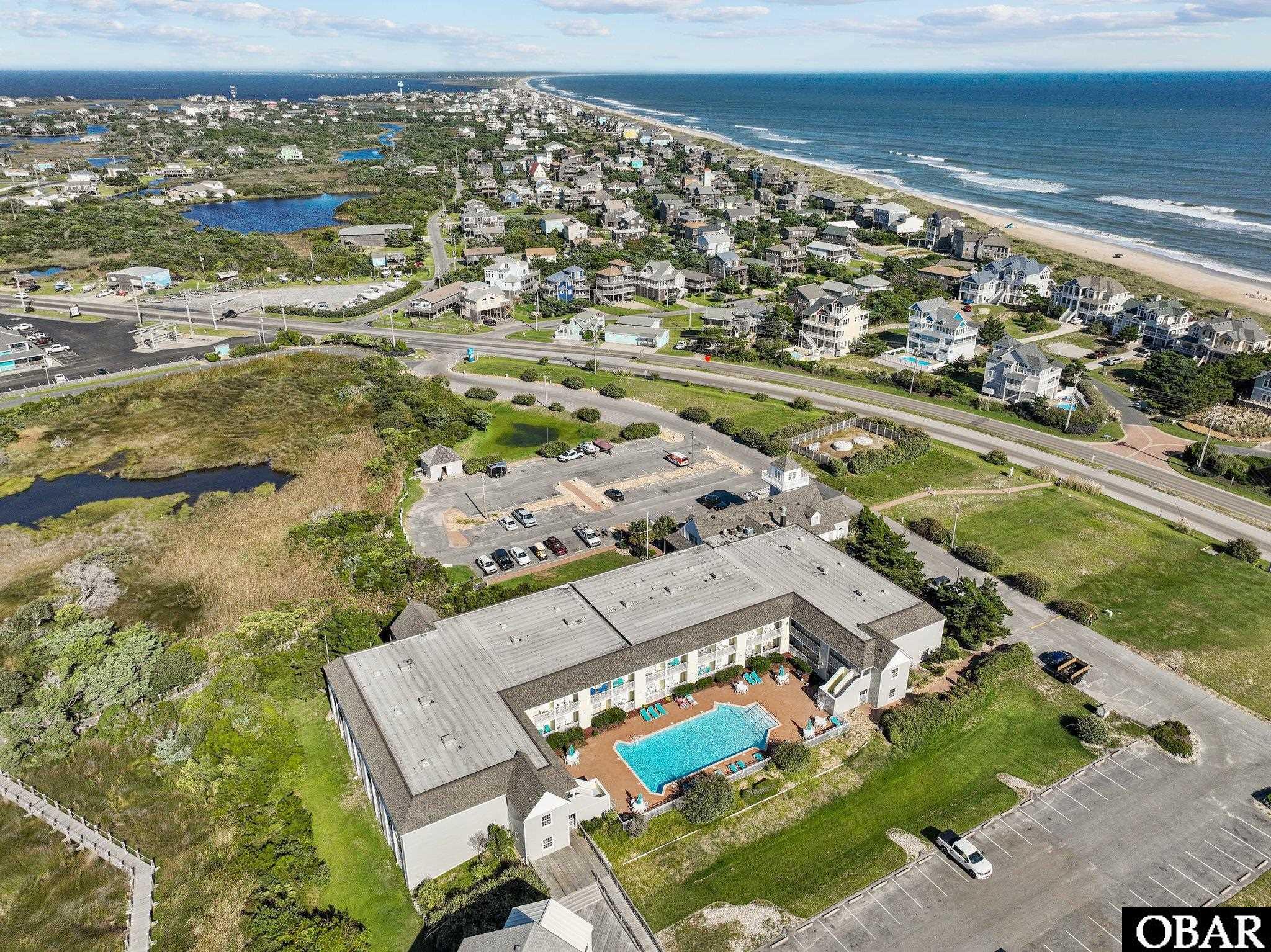 58822 Marina Way, Hatteras, NC 27943, 1 Bedroom Bedrooms, ,1 BathroomBathrooms,Residential,For sale,Marina Way,127070