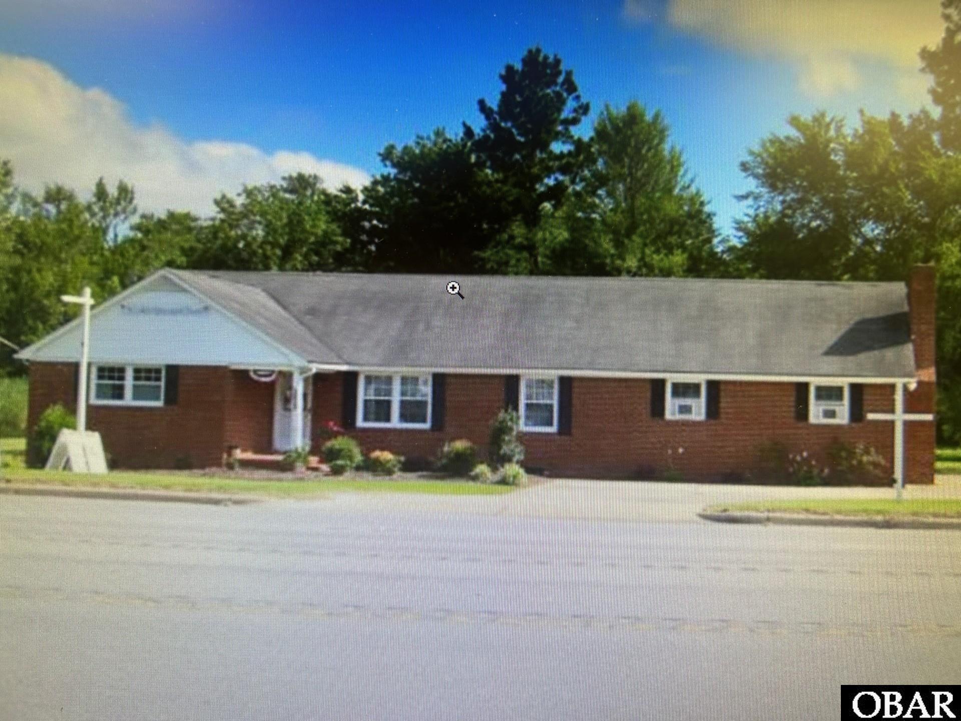 2141 Caratoke Highway, Moyock, NC 27958, 3 Bedrooms Bedrooms, ,2 BathroomsBathrooms,Residential,For sale,Caratoke Highway,127071
