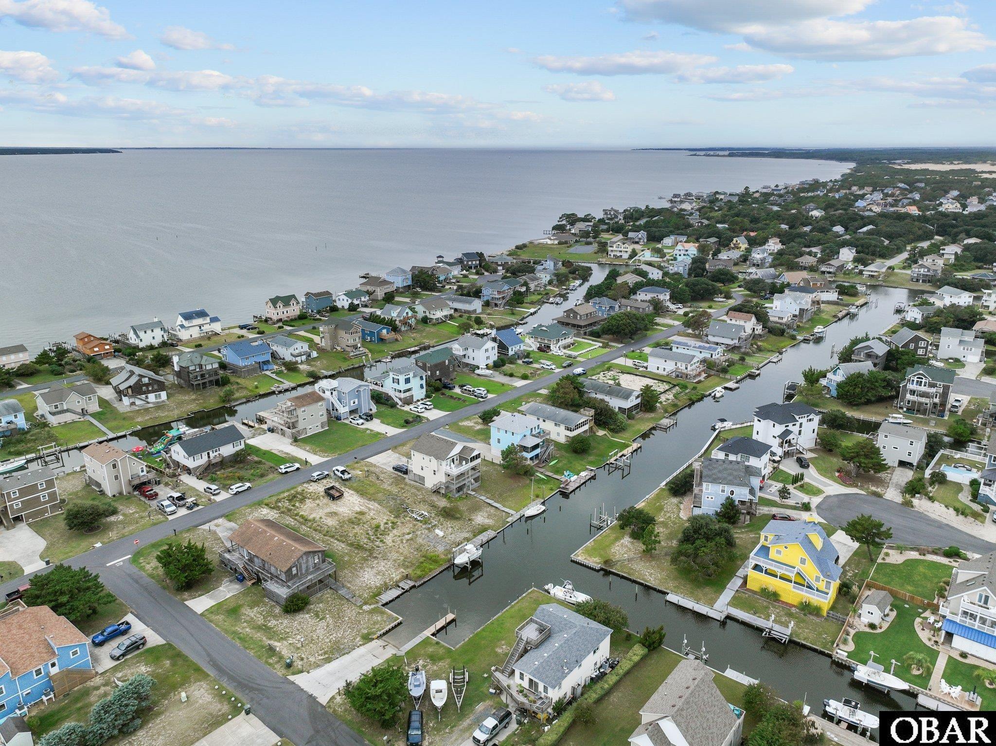 121 Danube Street, Nags Head, NC 27959, 4 Bedrooms Bedrooms, ,4 BathroomsBathrooms,Residential,For sale,Danube Street,127078