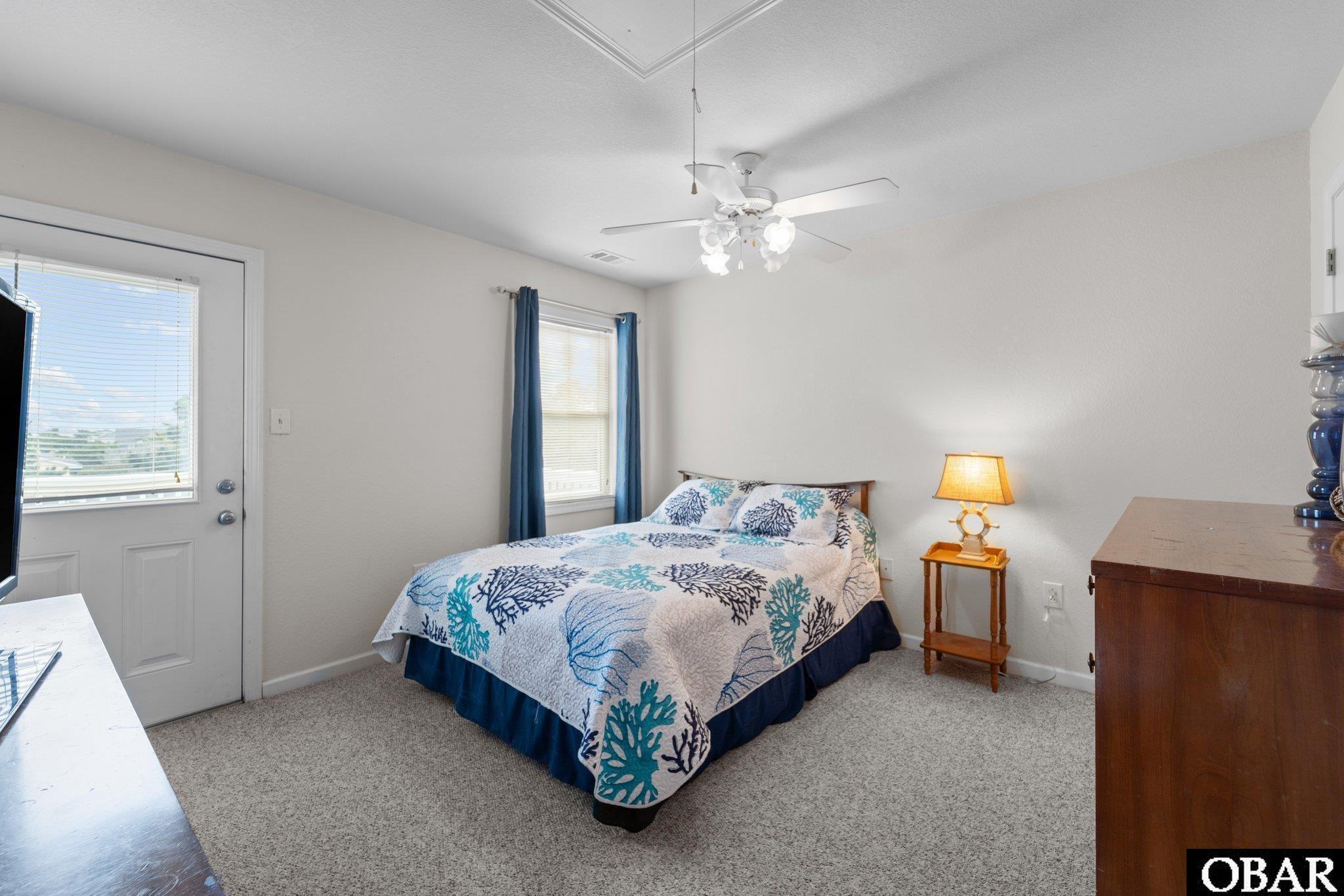 121 Danube Street, Nags Head, NC 27959, 4 Bedrooms Bedrooms, ,4 BathroomsBathrooms,Residential,For sale,Danube Street,127078