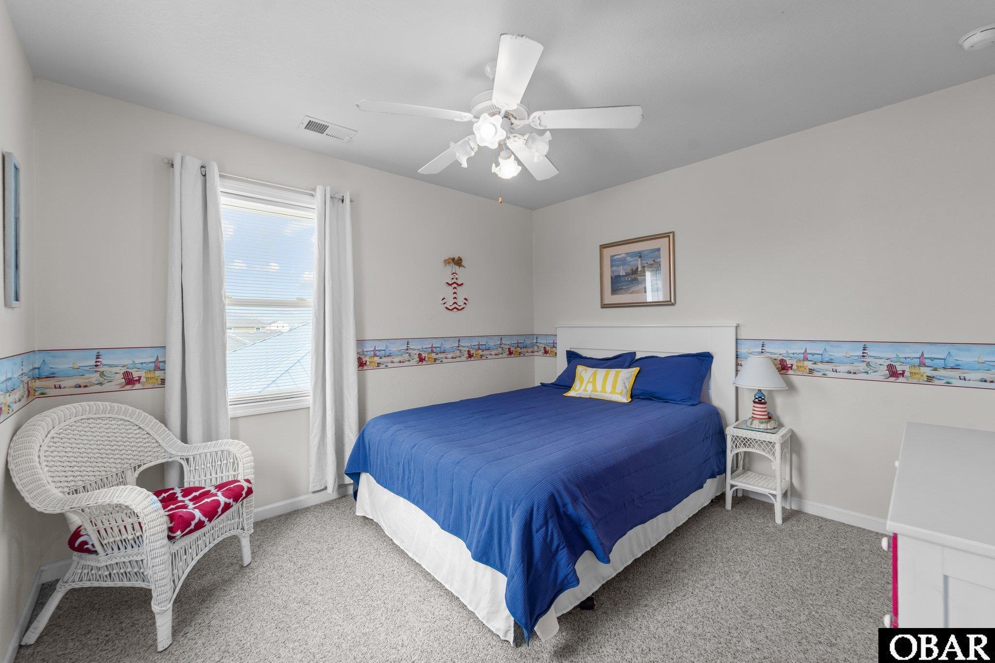 121 Danube Street, Nags Head, NC 27959, 4 Bedrooms Bedrooms, ,4 BathroomsBathrooms,Residential,For sale,Danube Street,127078