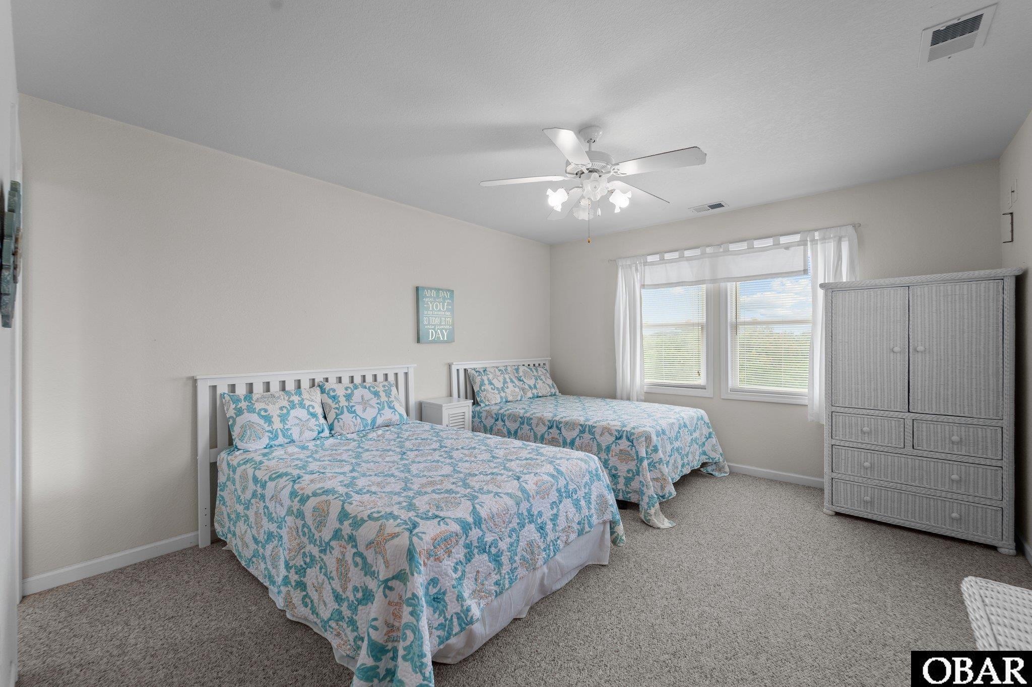 121 Danube Street, Nags Head, NC 27959, 4 Bedrooms Bedrooms, ,4 BathroomsBathrooms,Residential,For sale,Danube Street,127078