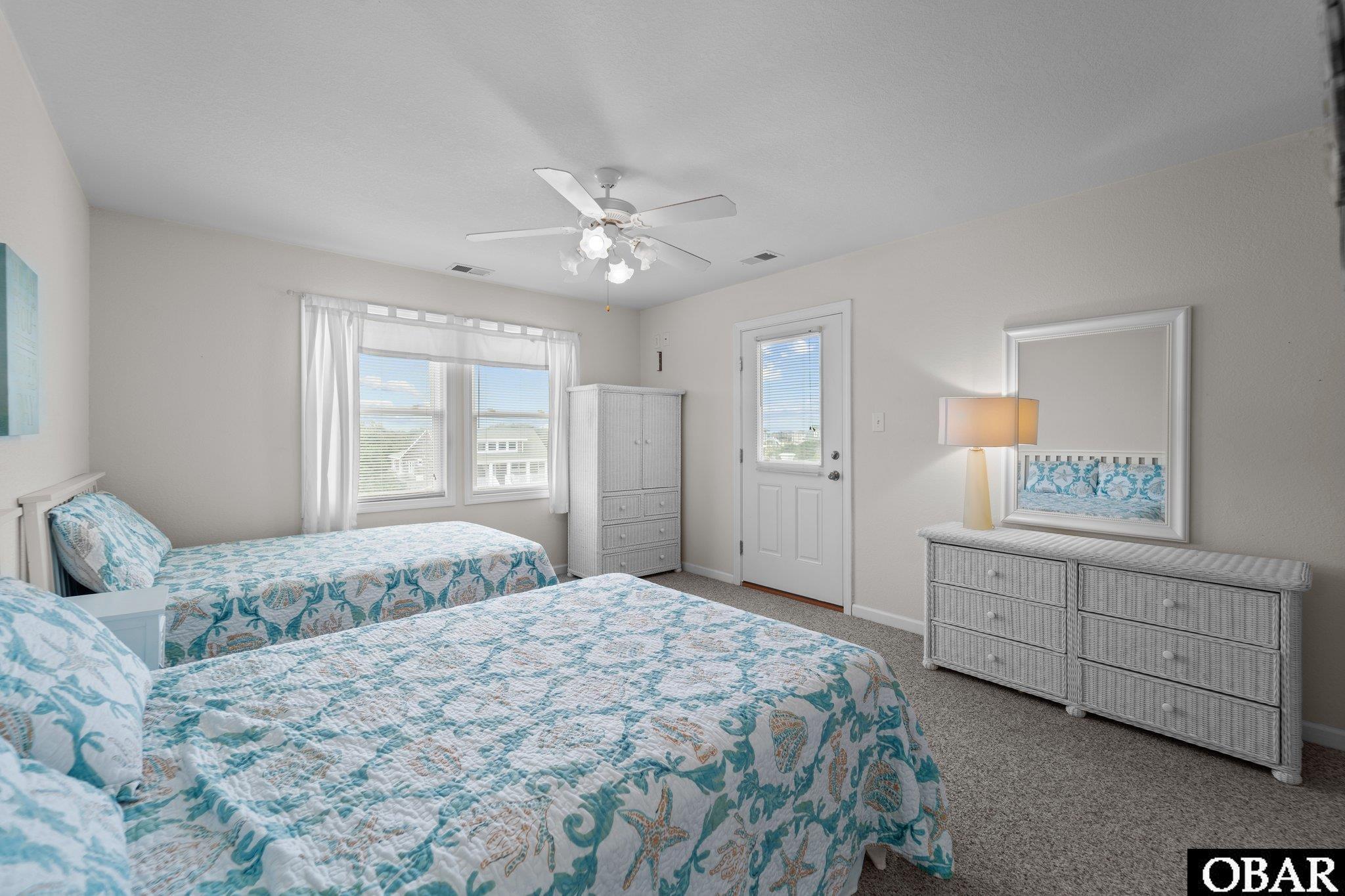121 Danube Street, Nags Head, NC 27959, 4 Bedrooms Bedrooms, ,4 BathroomsBathrooms,Residential,For sale,Danube Street,127078