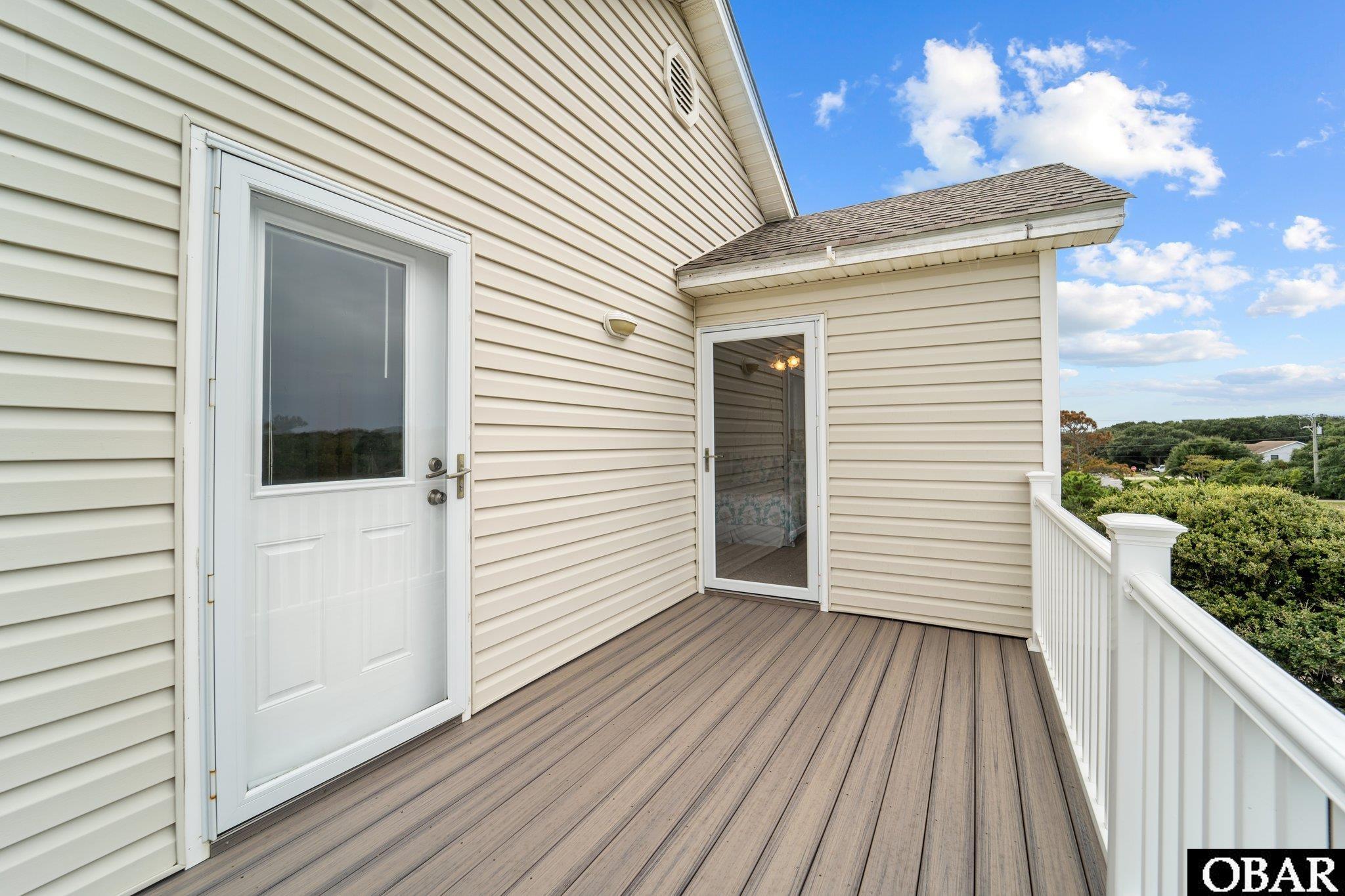 121 Danube Street, Nags Head, NC 27959, 4 Bedrooms Bedrooms, ,4 BathroomsBathrooms,Residential,For sale,Danube Street,127078