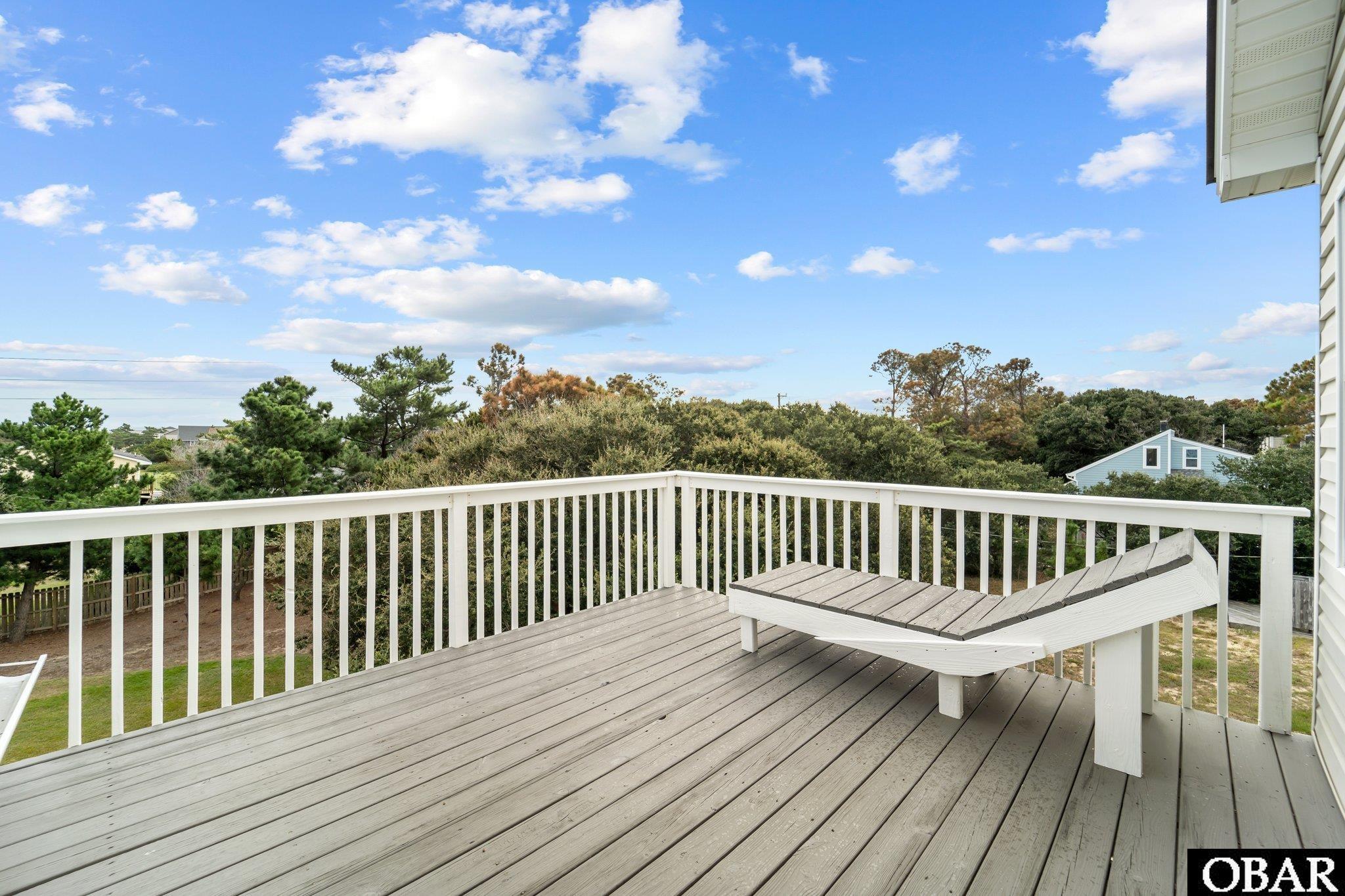 121 Danube Street, Nags Head, NC 27959, 4 Bedrooms Bedrooms, ,4 BathroomsBathrooms,Residential,For sale,Danube Street,127078