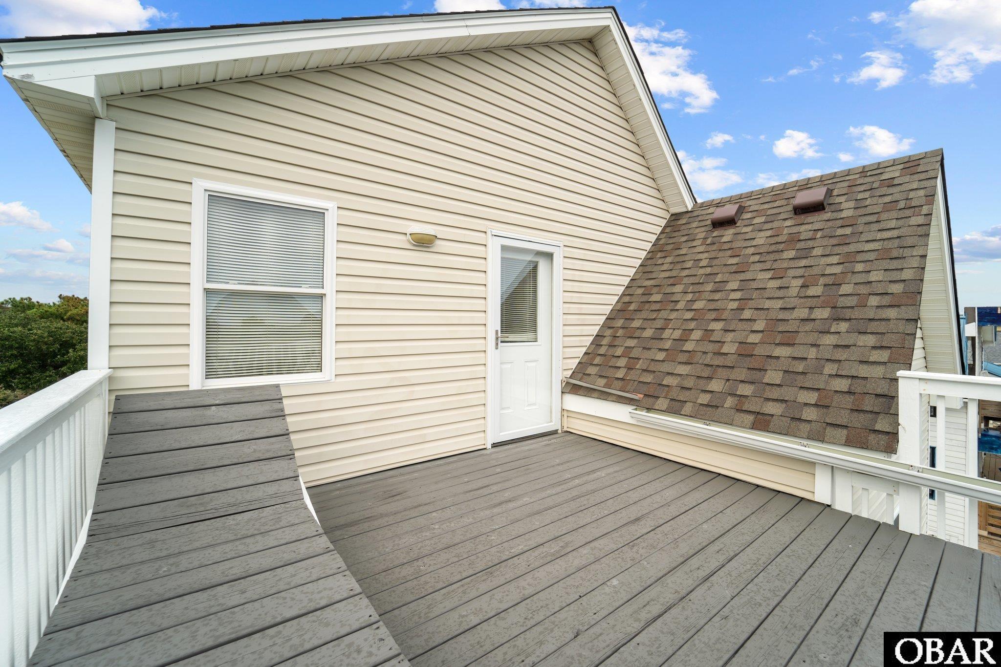121 Danube Street, Nags Head, NC 27959, 4 Bedrooms Bedrooms, ,4 BathroomsBathrooms,Residential,For sale,Danube Street,127078