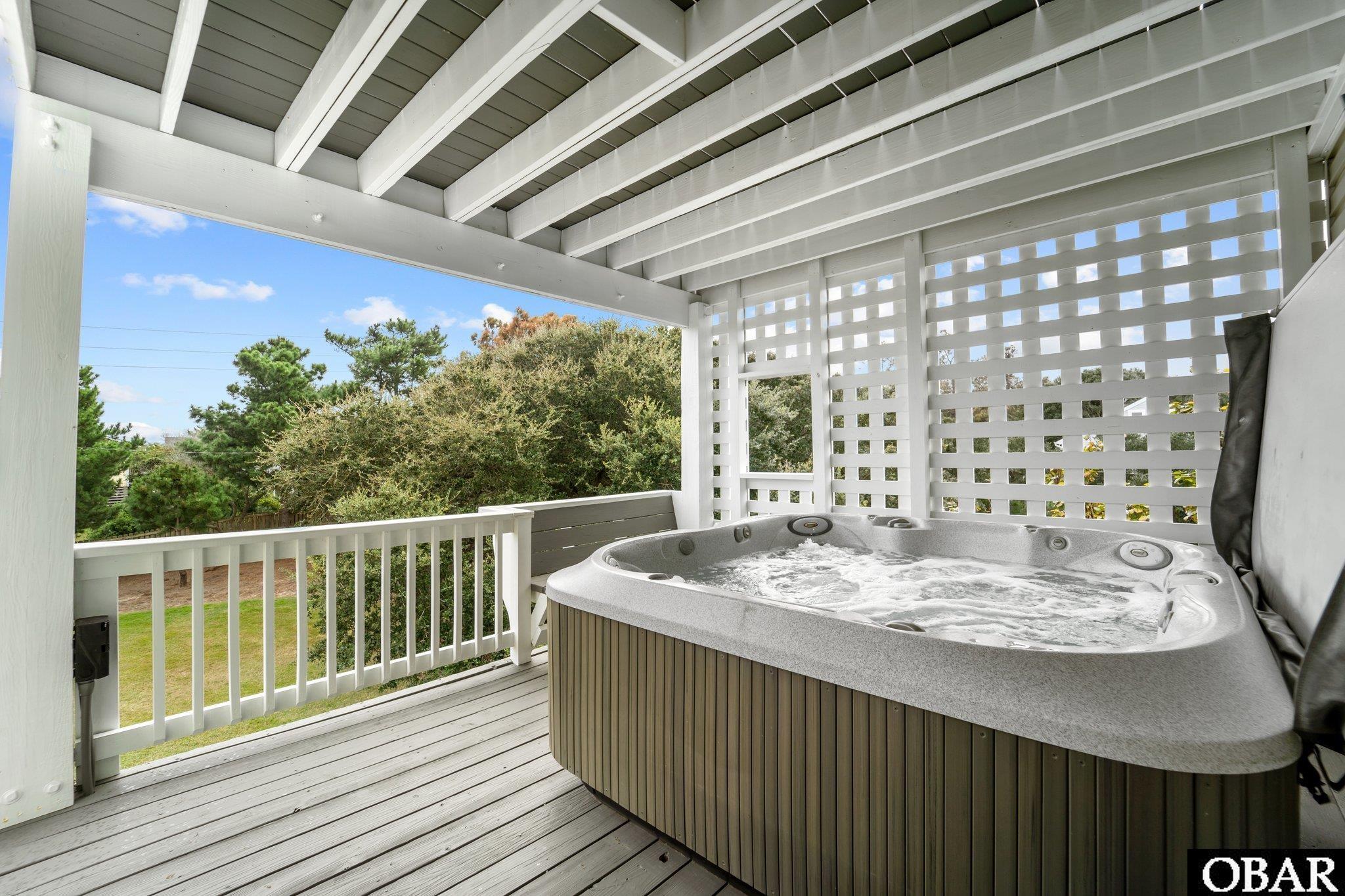 121 Danube Street, Nags Head, NC 27959, 4 Bedrooms Bedrooms, ,4 BathroomsBathrooms,Residential,For sale,Danube Street,127078