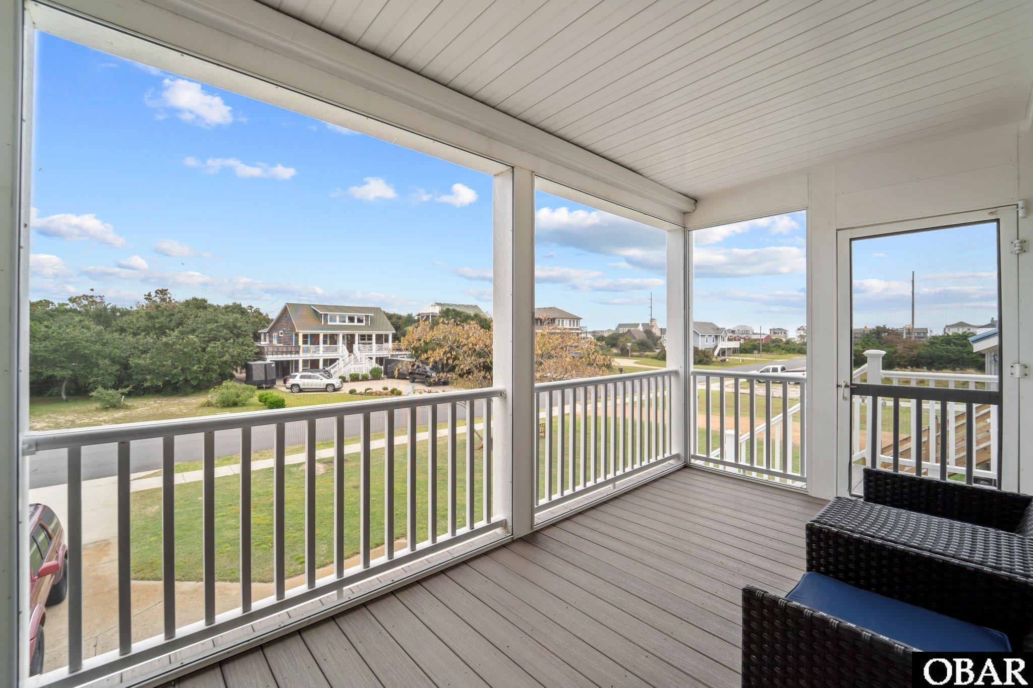 121 Danube Street, Nags Head, NC 27959, 4 Bedrooms Bedrooms, ,4 BathroomsBathrooms,Residential,For sale,Danube Street,127078