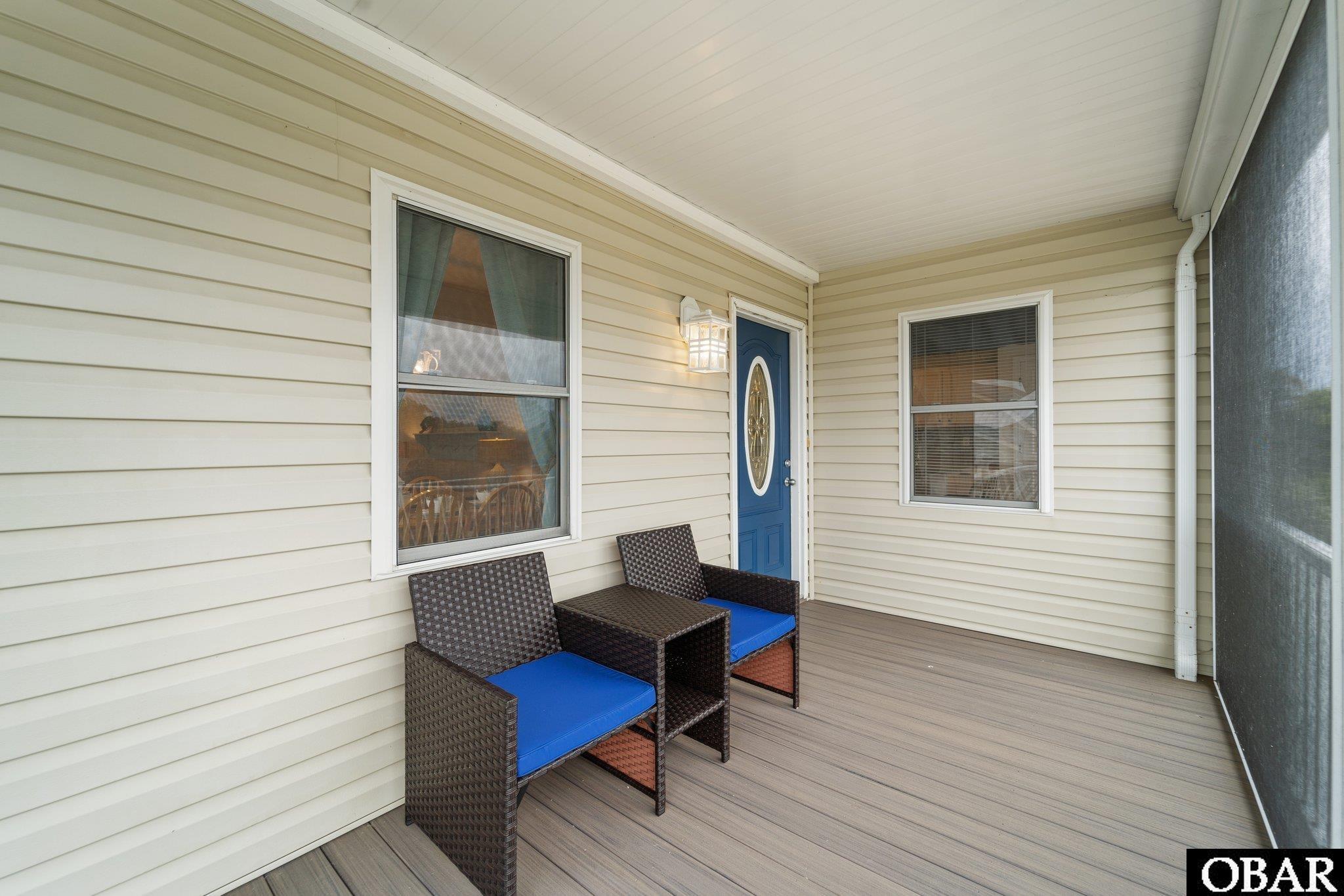 121 Danube Street, Nags Head, NC 27959, 4 Bedrooms Bedrooms, ,4 BathroomsBathrooms,Residential,For sale,Danube Street,127078