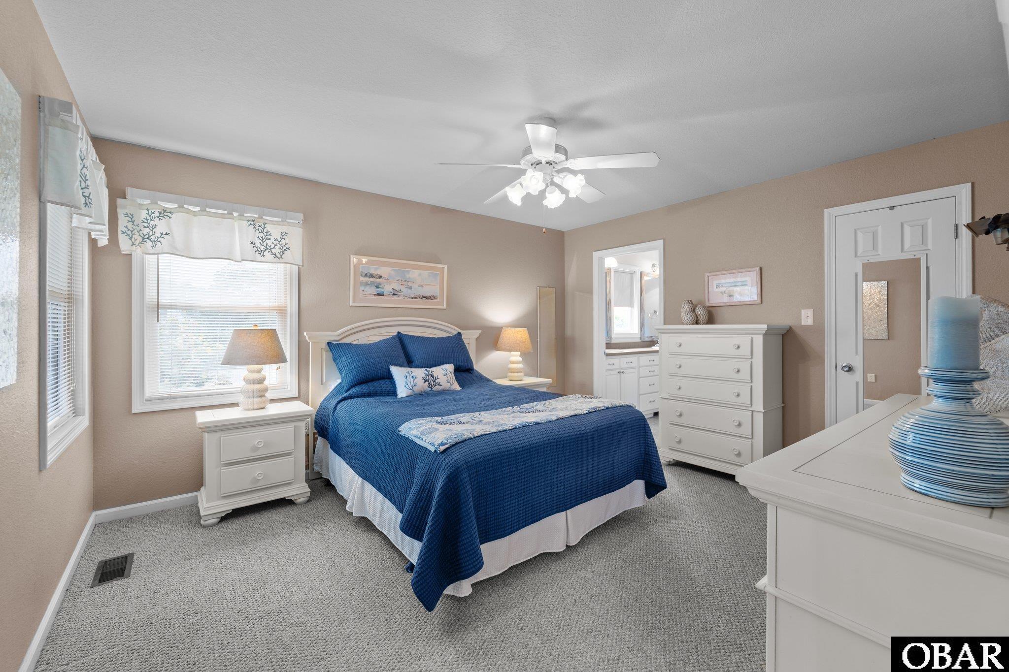 121 Danube Street, Nags Head, NC 27959, 4 Bedrooms Bedrooms, ,4 BathroomsBathrooms,Residential,For sale,Danube Street,127078