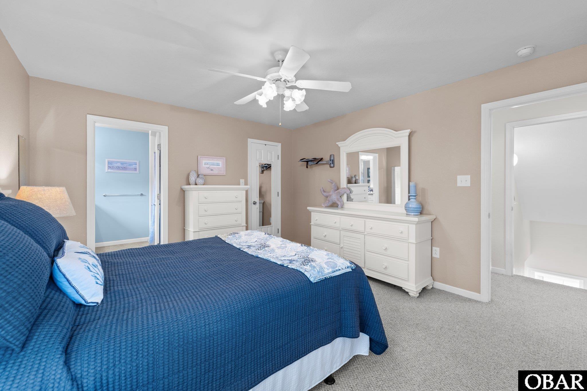 121 Danube Street, Nags Head, NC 27959, 4 Bedrooms Bedrooms, ,4 BathroomsBathrooms,Residential,For sale,Danube Street,127078