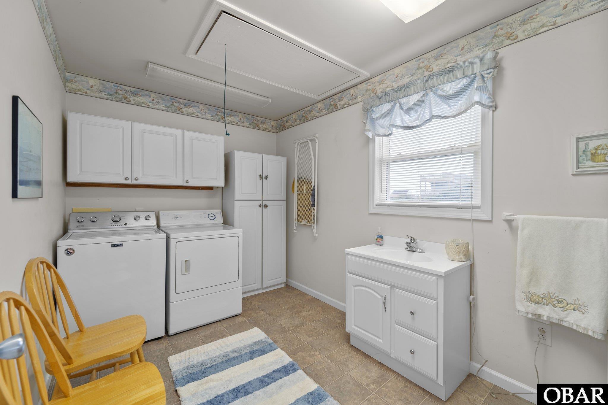 121 Danube Street, Nags Head, NC 27959, 4 Bedrooms Bedrooms, ,4 BathroomsBathrooms,Residential,For sale,Danube Street,127078