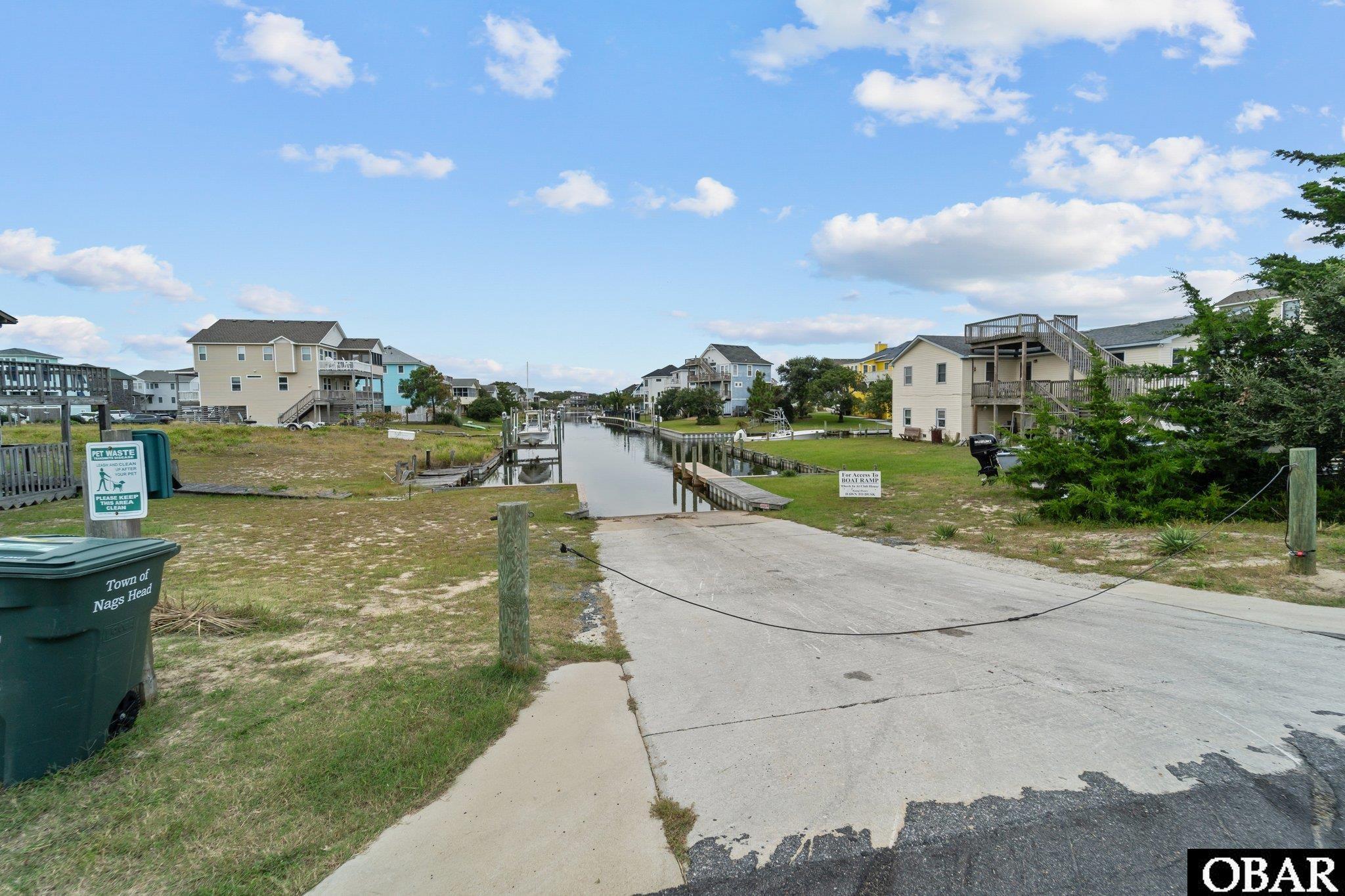 121 Danube Street, Nags Head, NC 27959, 4 Bedrooms Bedrooms, ,4 BathroomsBathrooms,Residential,For sale,Danube Street,127078