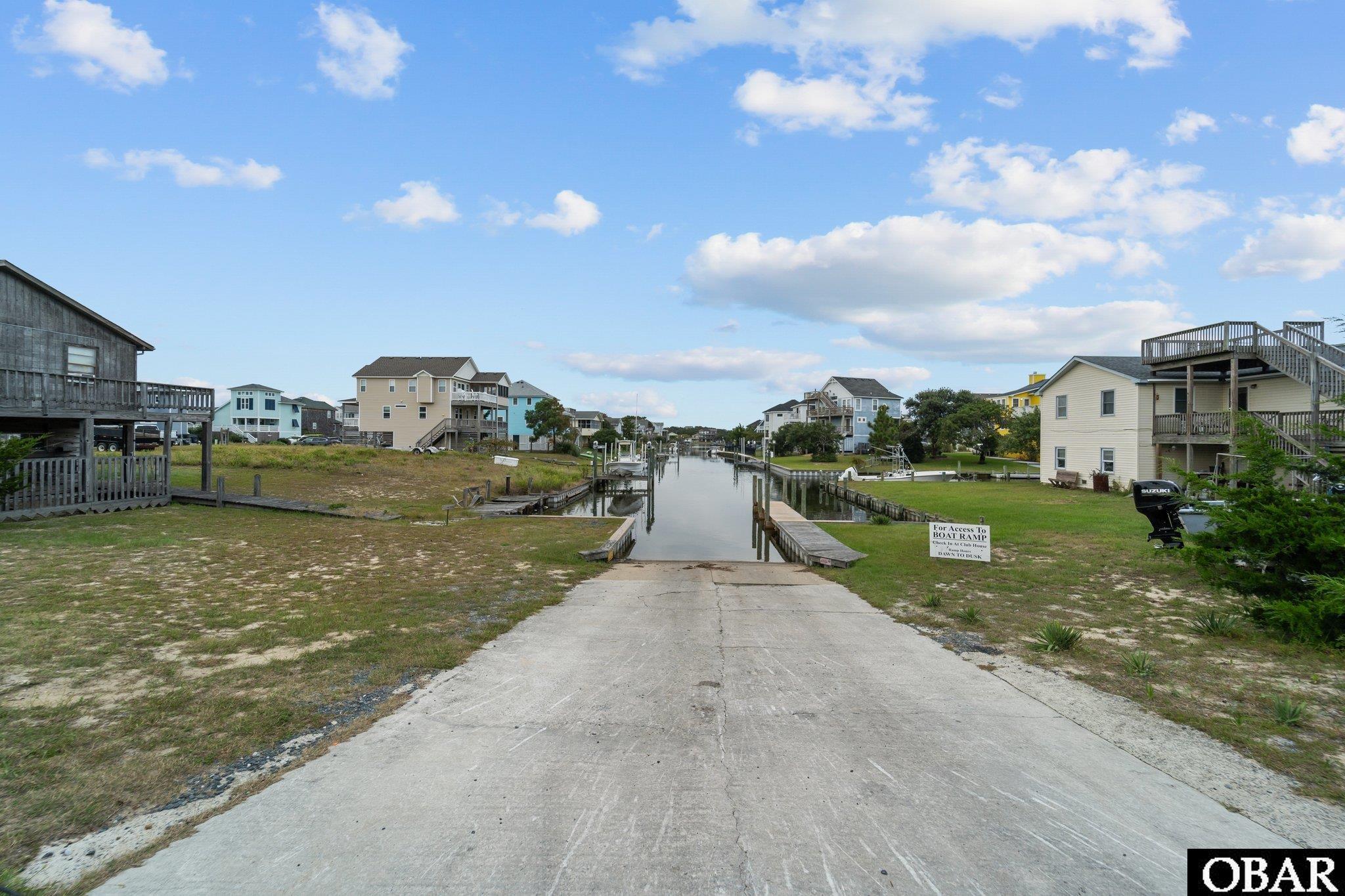 121 Danube Street, Nags Head, NC 27959, 4 Bedrooms Bedrooms, ,4 BathroomsBathrooms,Residential,For sale,Danube Street,127078