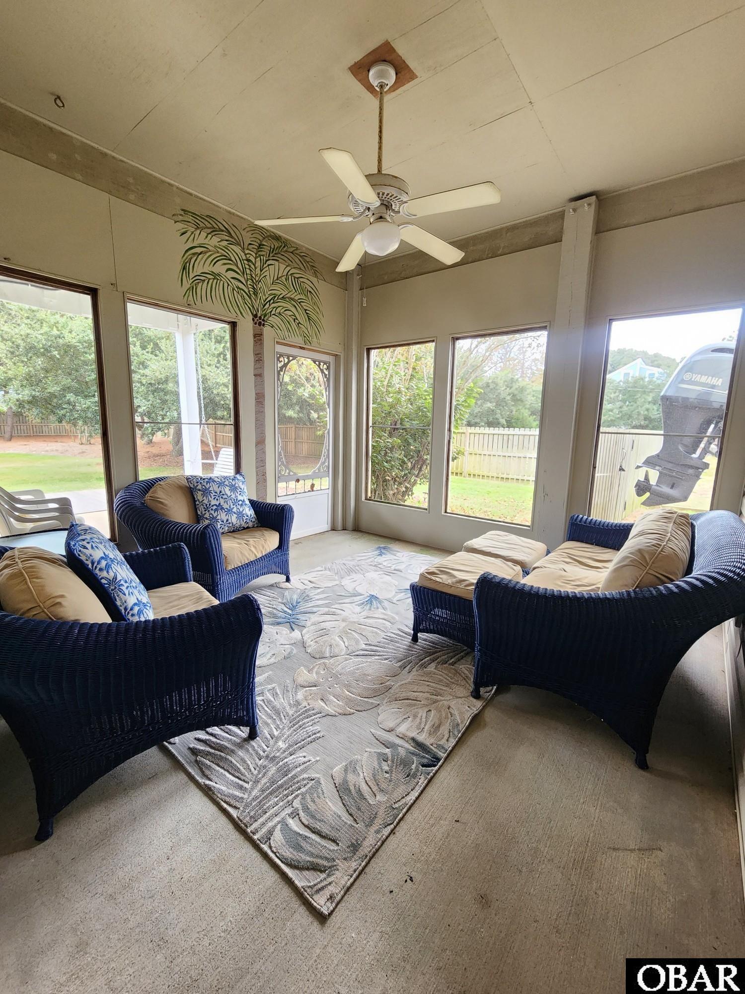 121 Danube Street, Nags Head, NC 27959, 4 Bedrooms Bedrooms, ,4 BathroomsBathrooms,Residential,For sale,Danube Street,127078