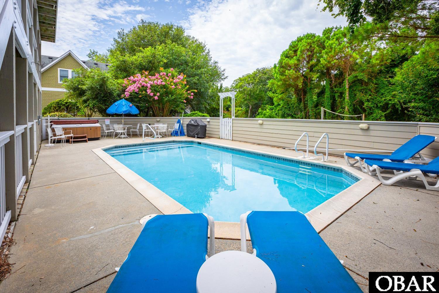 104 Turnbuckle Court, Duck, NC 27949, 6 Bedrooms Bedrooms, ,5 BathroomsBathrooms,Residential,For sale,Turnbuckle Court,127079