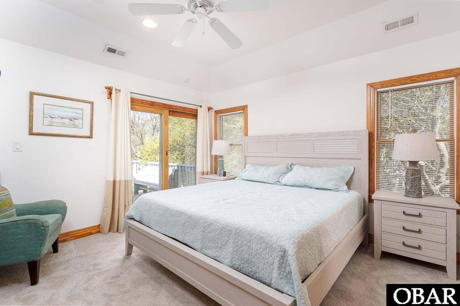 104 Turnbuckle Court, Duck, NC 27949, 6 Bedrooms Bedrooms, ,5 BathroomsBathrooms,Residential,For sale,Turnbuckle Court,127079