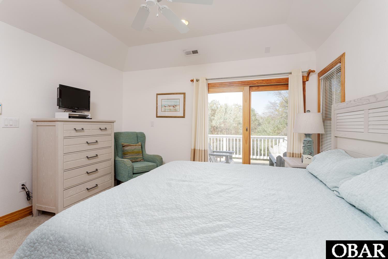 104 Turnbuckle Court, Duck, NC 27949, 6 Bedrooms Bedrooms, ,5 BathroomsBathrooms,Residential,For sale,Turnbuckle Court,127079