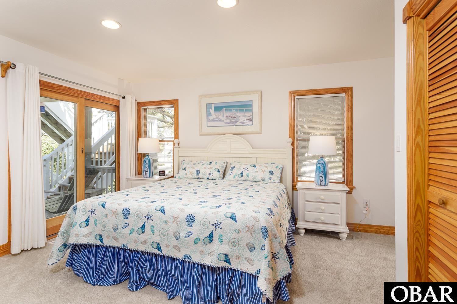 104 Turnbuckle Court, Duck, NC 27949, 6 Bedrooms Bedrooms, ,5 BathroomsBathrooms,Residential,For sale,Turnbuckle Court,127079