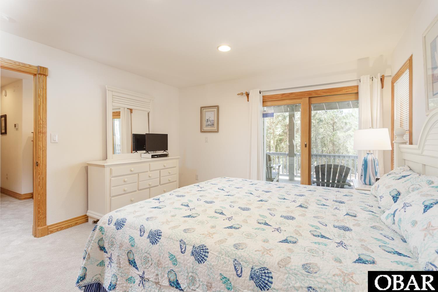 104 Turnbuckle Court, Duck, NC 27949, 6 Bedrooms Bedrooms, ,5 BathroomsBathrooms,Residential,For sale,Turnbuckle Court,127079