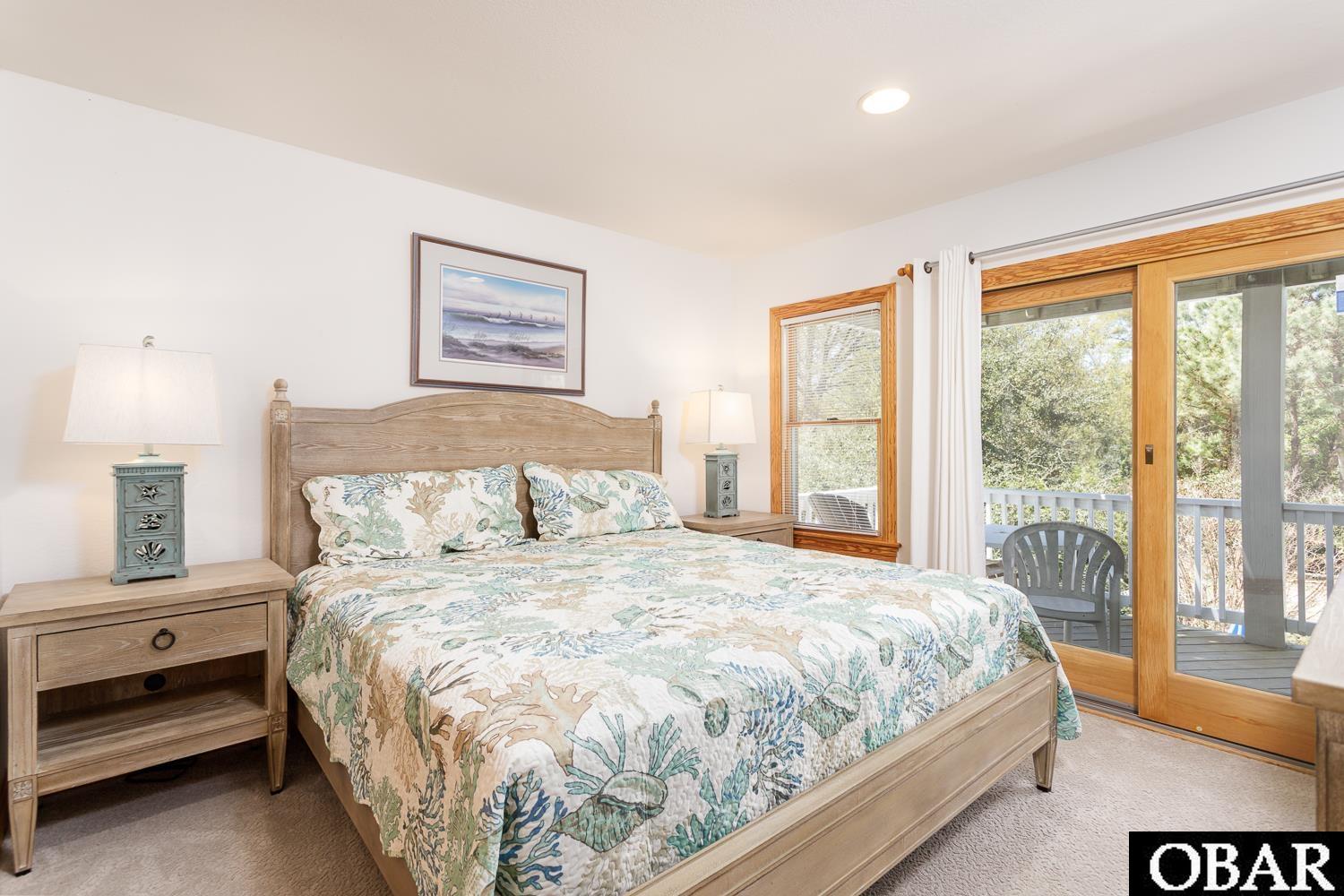 104 Turnbuckle Court, Duck, NC 27949, 6 Bedrooms Bedrooms, ,5 BathroomsBathrooms,Residential,For sale,Turnbuckle Court,127079
