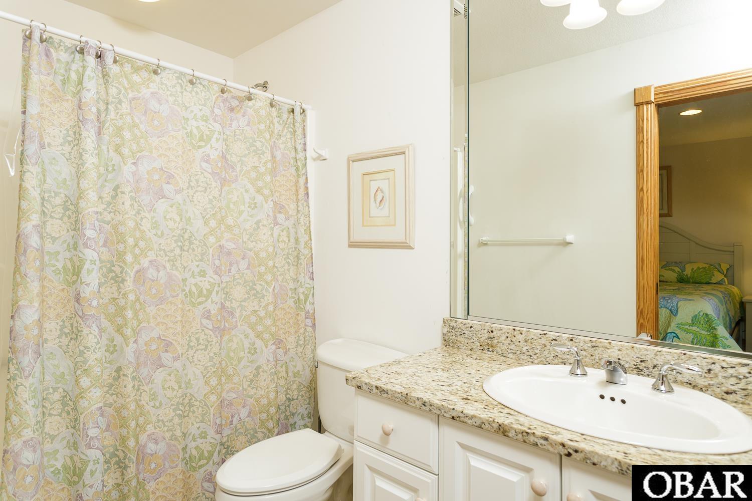 104 Turnbuckle Court, Duck, NC 27949, 6 Bedrooms Bedrooms, ,5 BathroomsBathrooms,Residential,For sale,Turnbuckle Court,127079