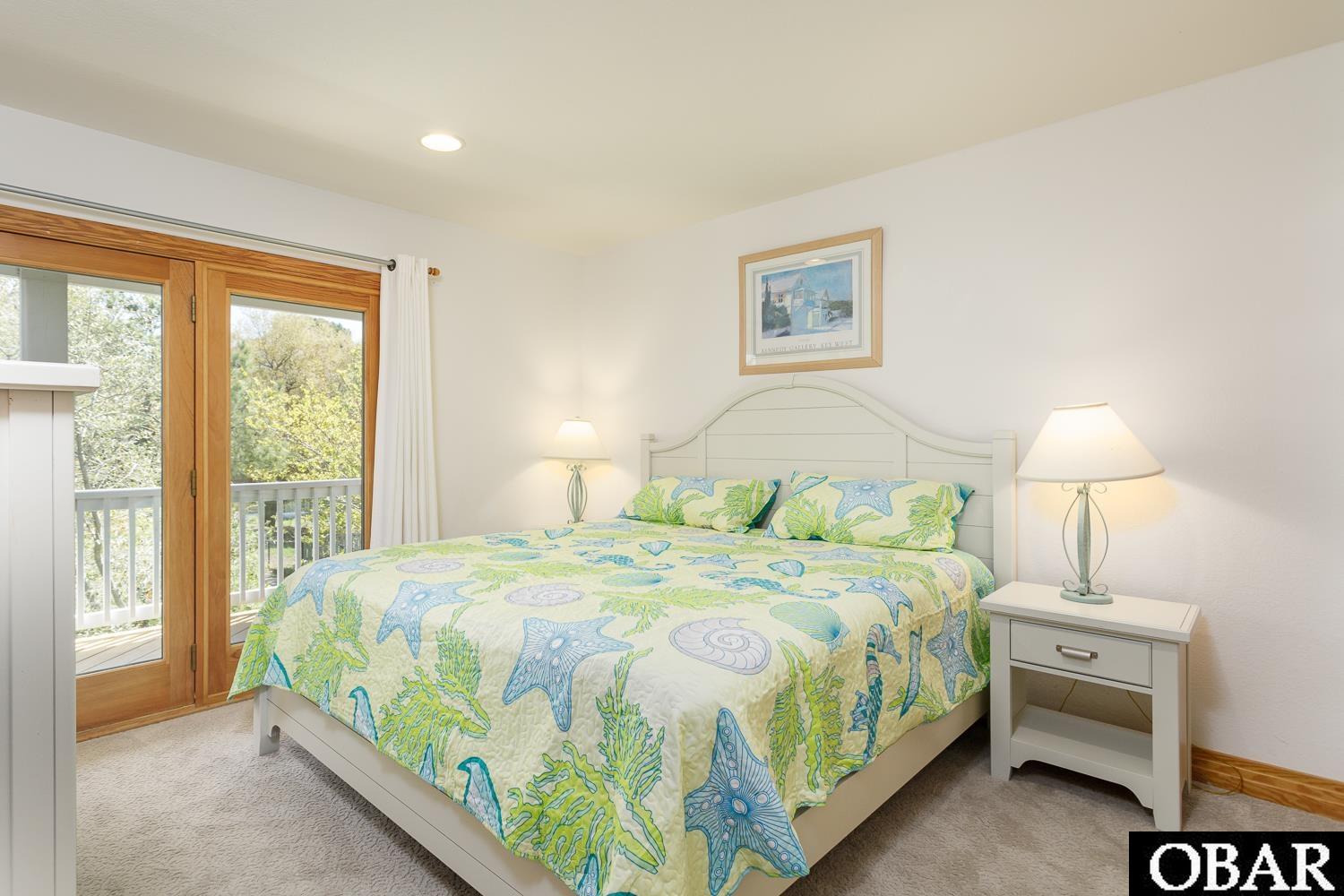 104 Turnbuckle Court, Duck, NC 27949, 6 Bedrooms Bedrooms, ,5 BathroomsBathrooms,Residential,For sale,Turnbuckle Court,127079
