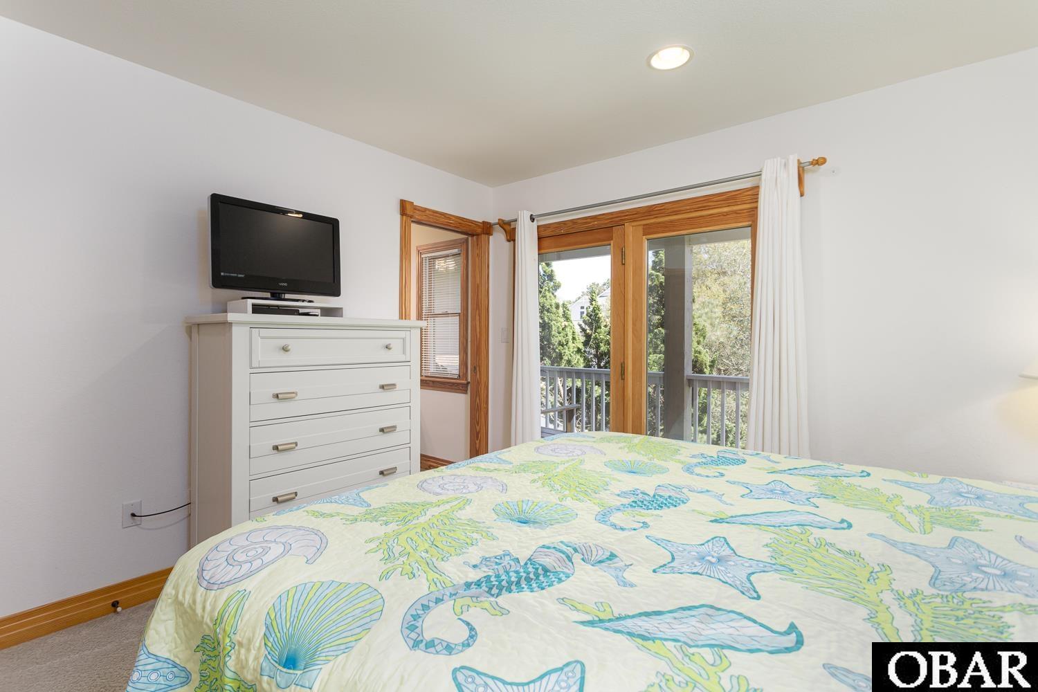 104 Turnbuckle Court, Duck, NC 27949, 6 Bedrooms Bedrooms, ,5 BathroomsBathrooms,Residential,For sale,Turnbuckle Court,127079