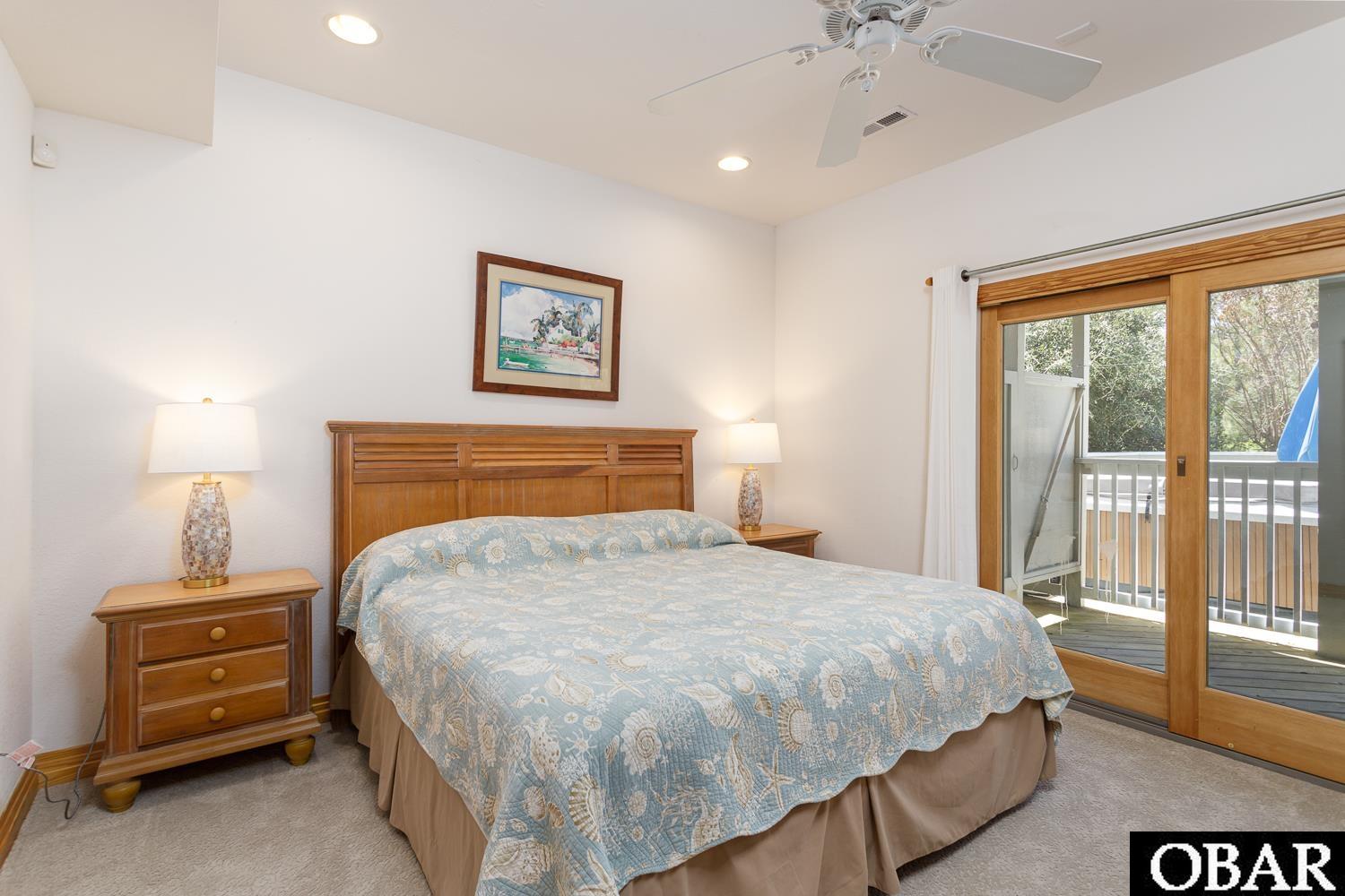 104 Turnbuckle Court, Duck, NC 27949, 6 Bedrooms Bedrooms, ,5 BathroomsBathrooms,Residential,For sale,Turnbuckle Court,127079