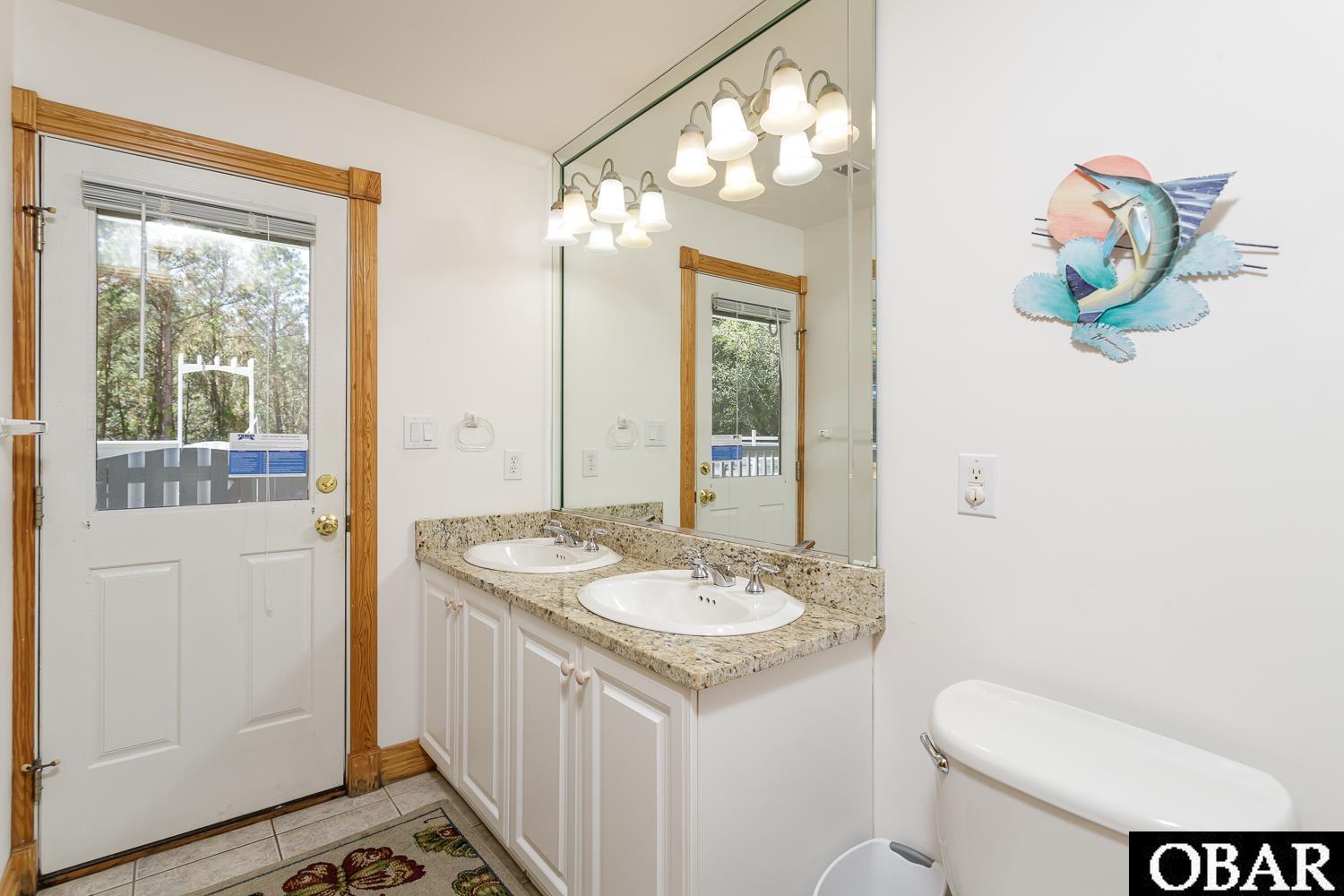 104 Turnbuckle Court, Duck, NC 27949, 6 Bedrooms Bedrooms, ,5 BathroomsBathrooms,Residential,For sale,Turnbuckle Court,127079