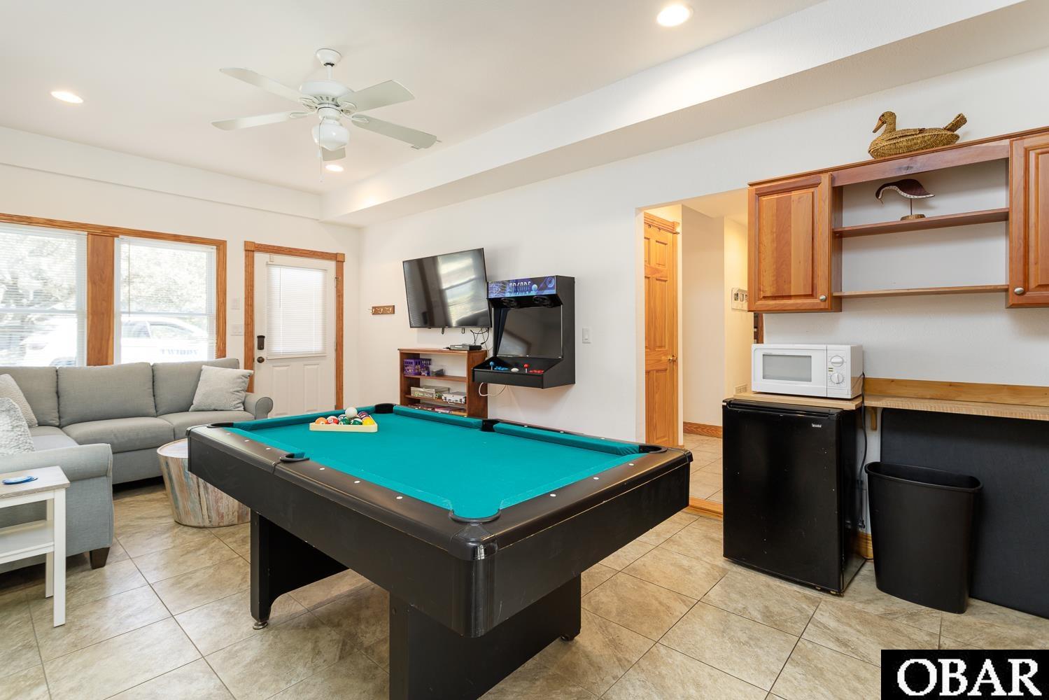 104 Turnbuckle Court, Duck, NC 27949, 6 Bedrooms Bedrooms, ,5 BathroomsBathrooms,Residential,For sale,Turnbuckle Court,127079