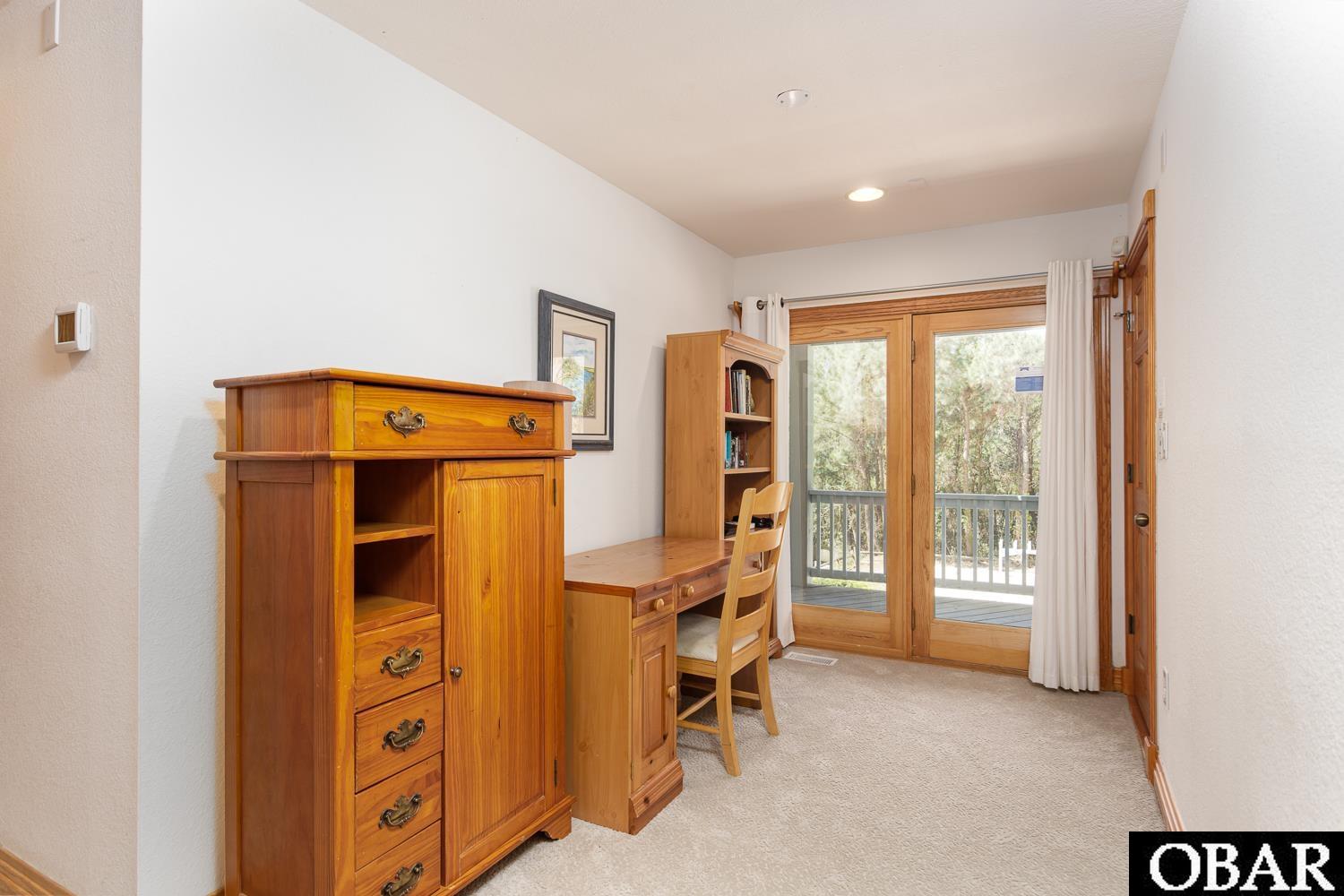 104 Turnbuckle Court, Duck, NC 27949, 6 Bedrooms Bedrooms, ,5 BathroomsBathrooms,Residential,For sale,Turnbuckle Court,127079